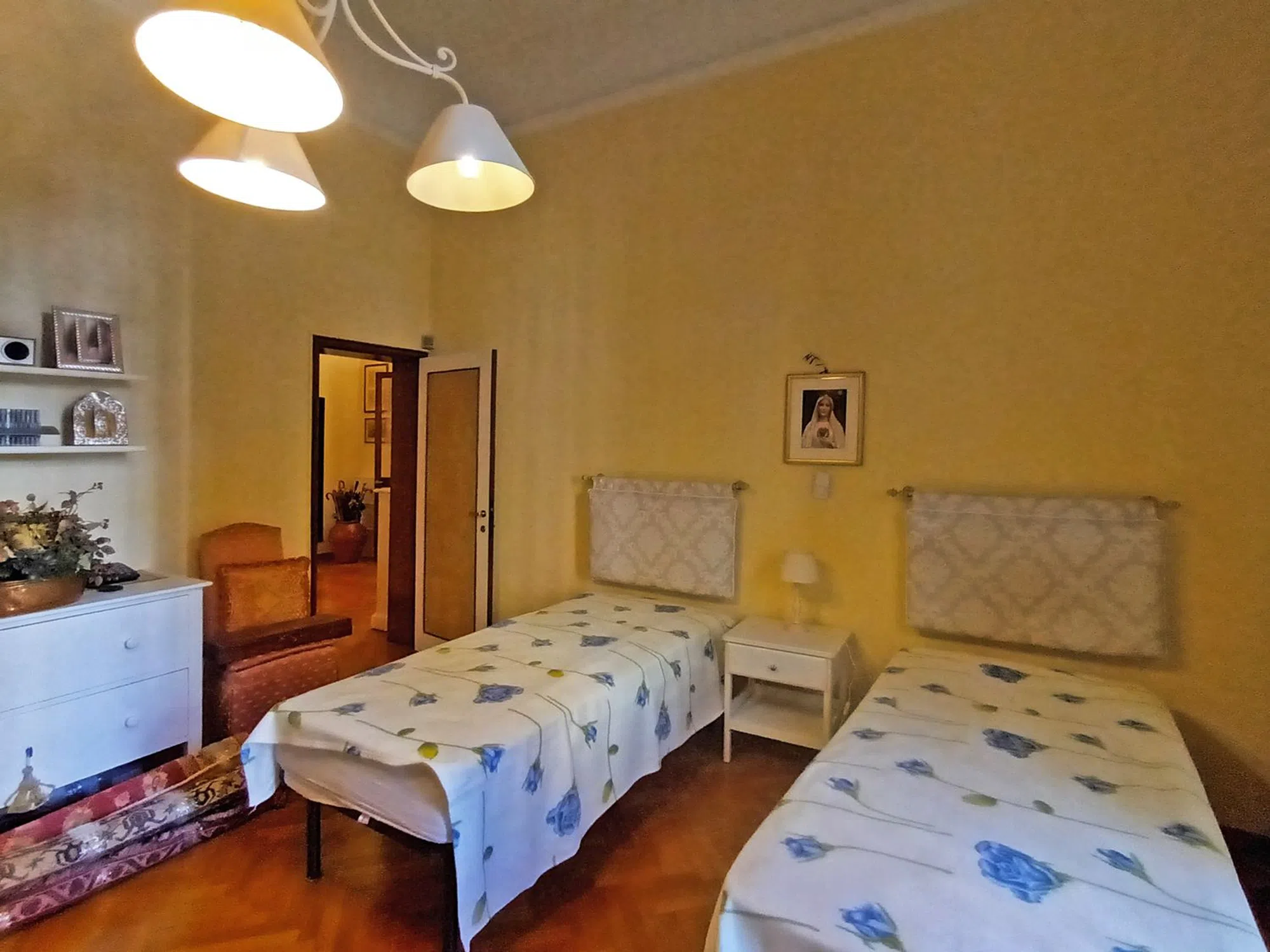 Appartamento in via Venezia - Photo 13