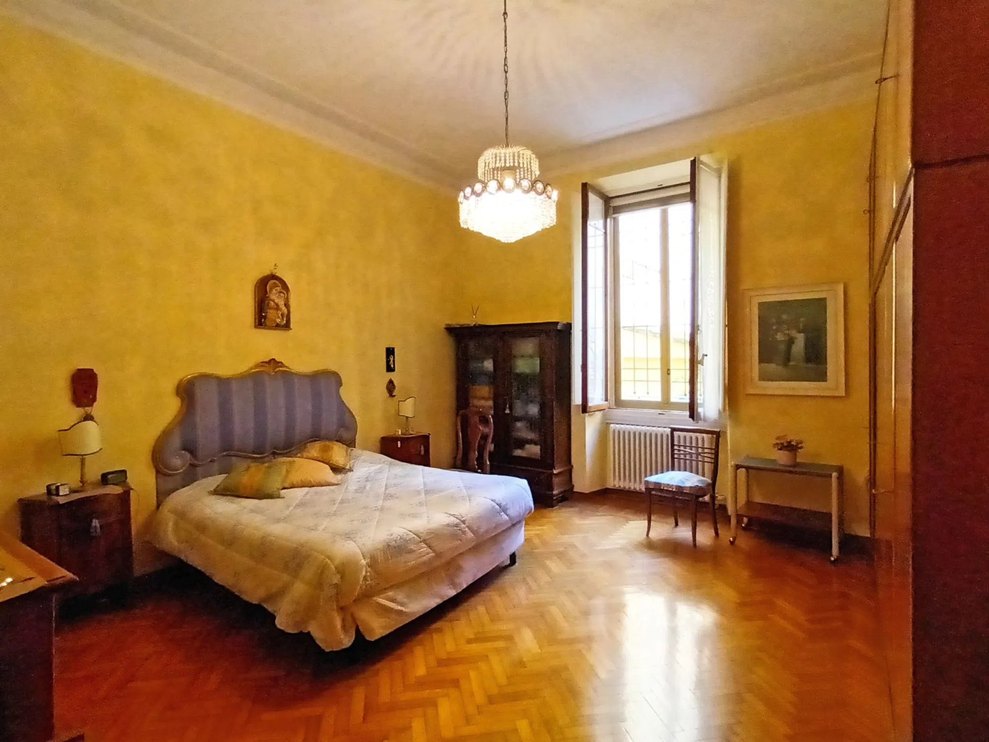 Appartamento in via Venezia - Photo 14