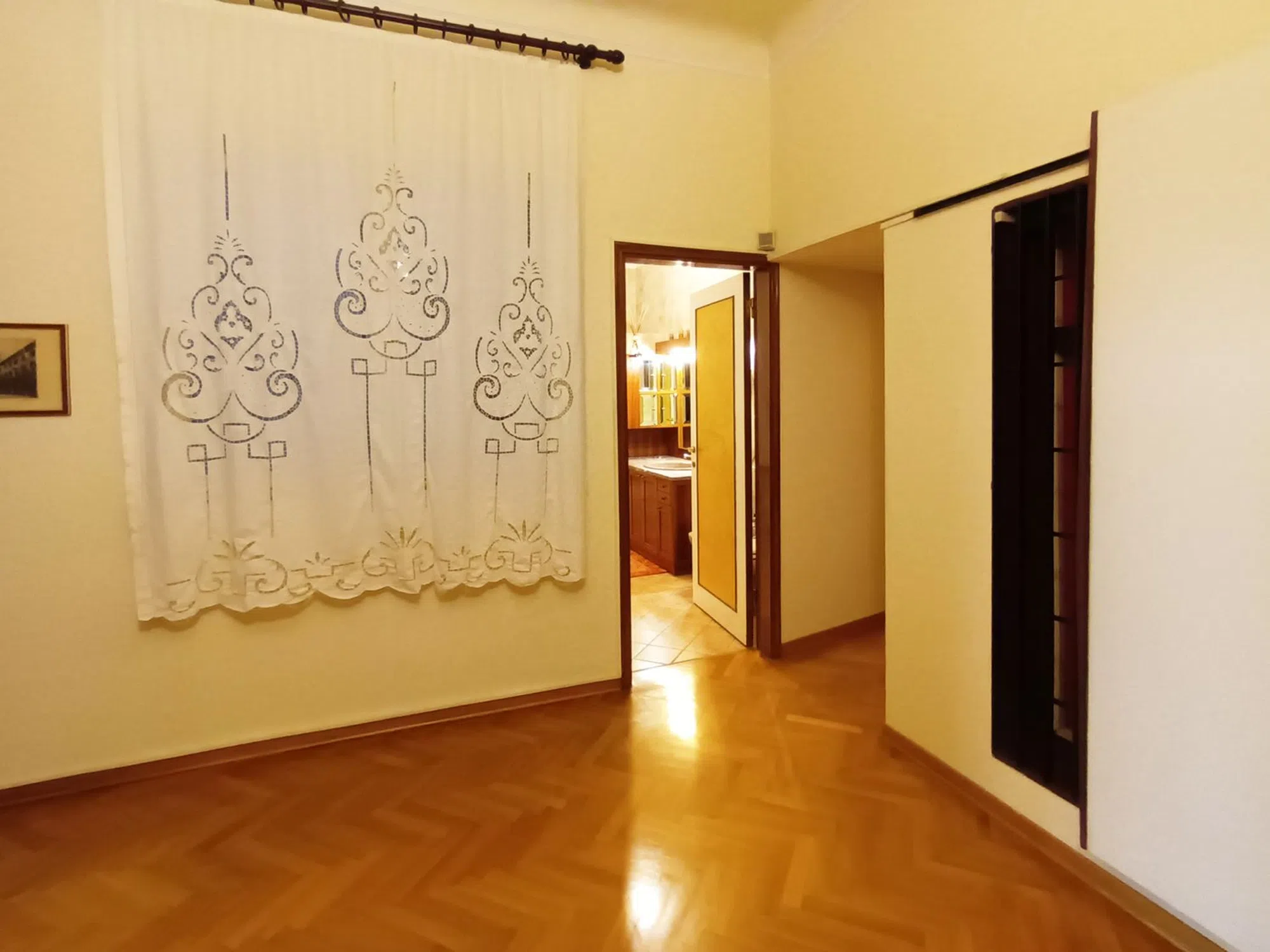 Appartamento in via Venezia - Photo 15