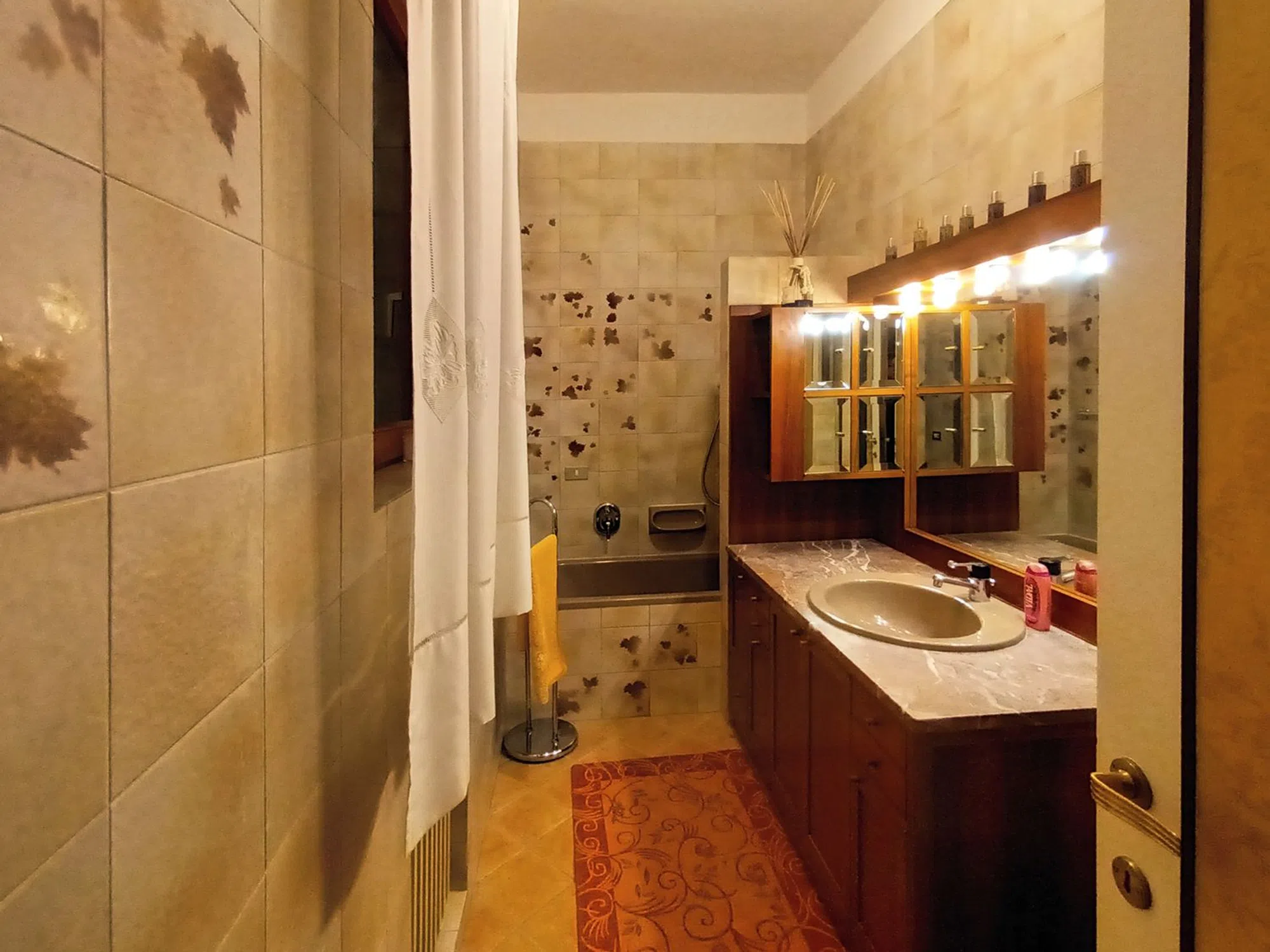 Appartamento in via Venezia - Photo 16