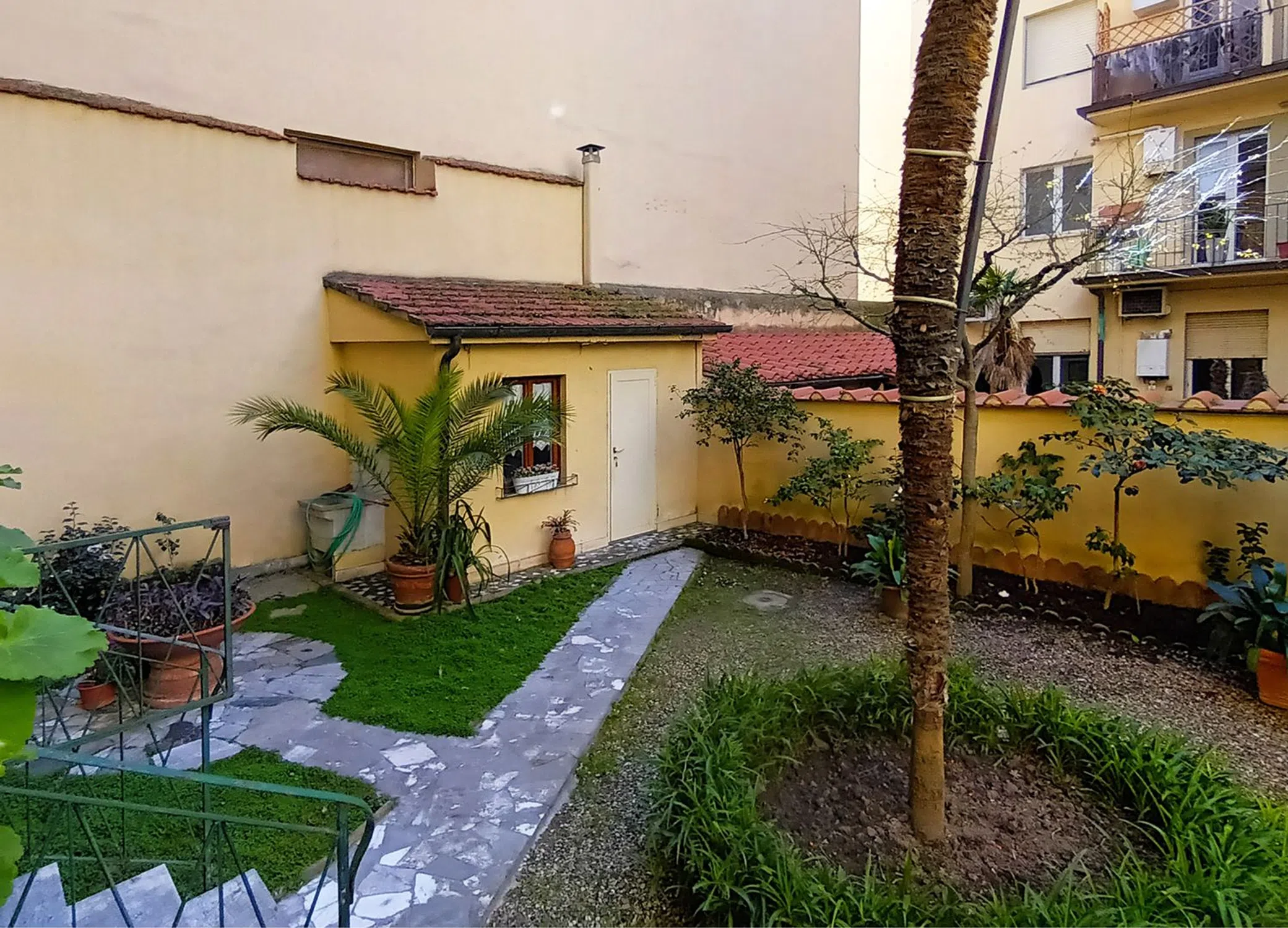 Appartamento in via Venezia - Photo 17