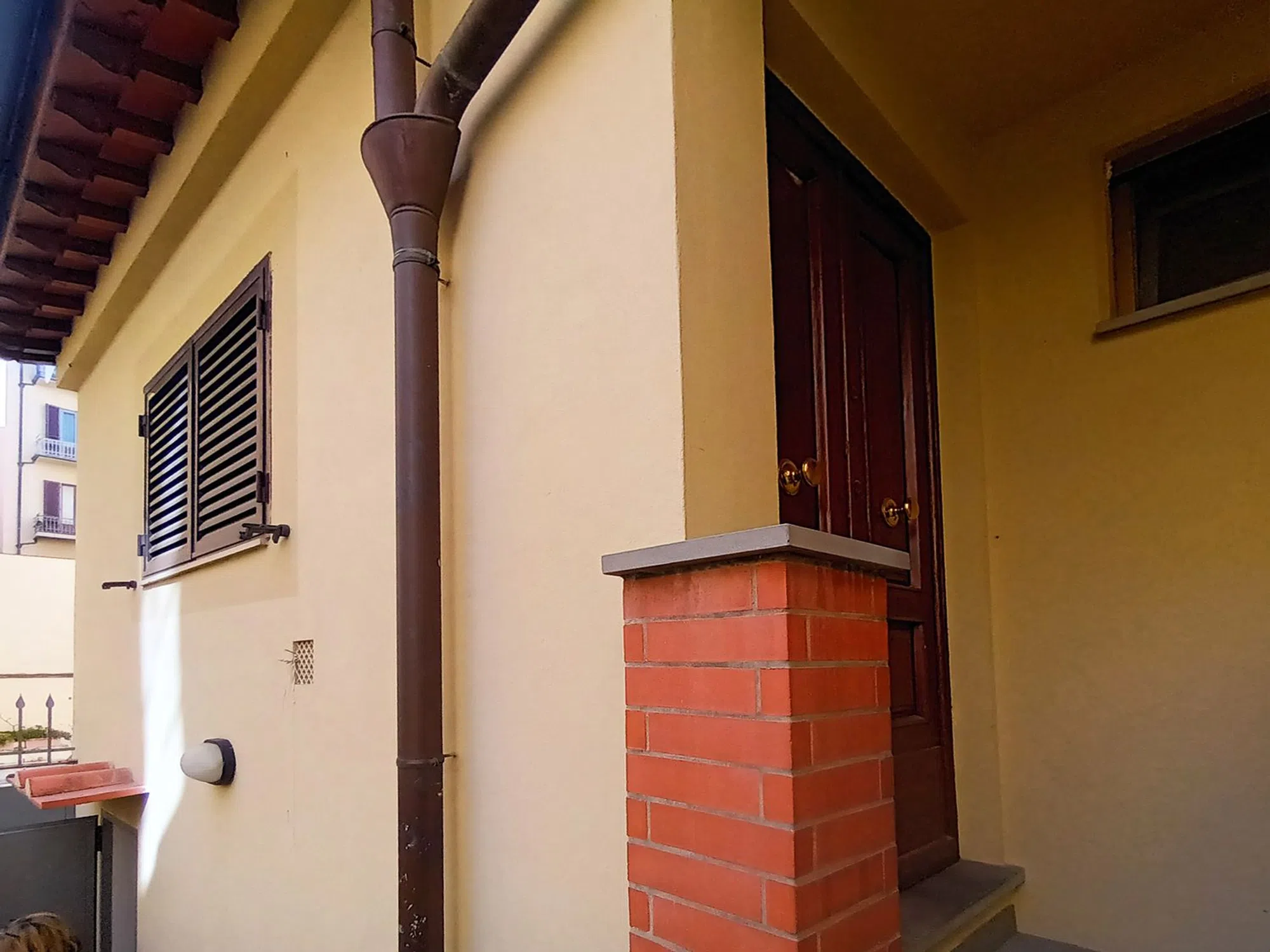 Appartamento in via Venezia - Photo 18