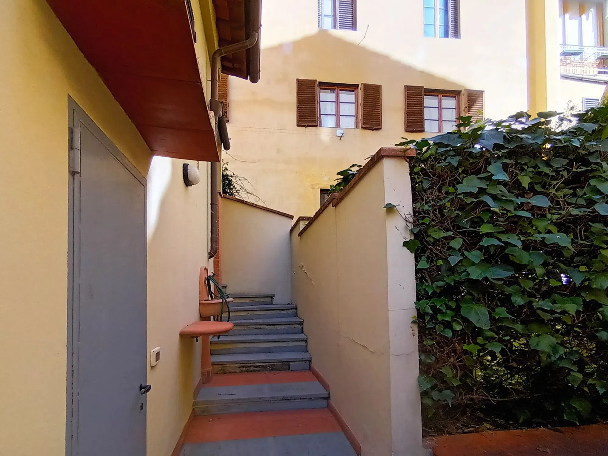 Appartamento in via Venezia - Photo 19