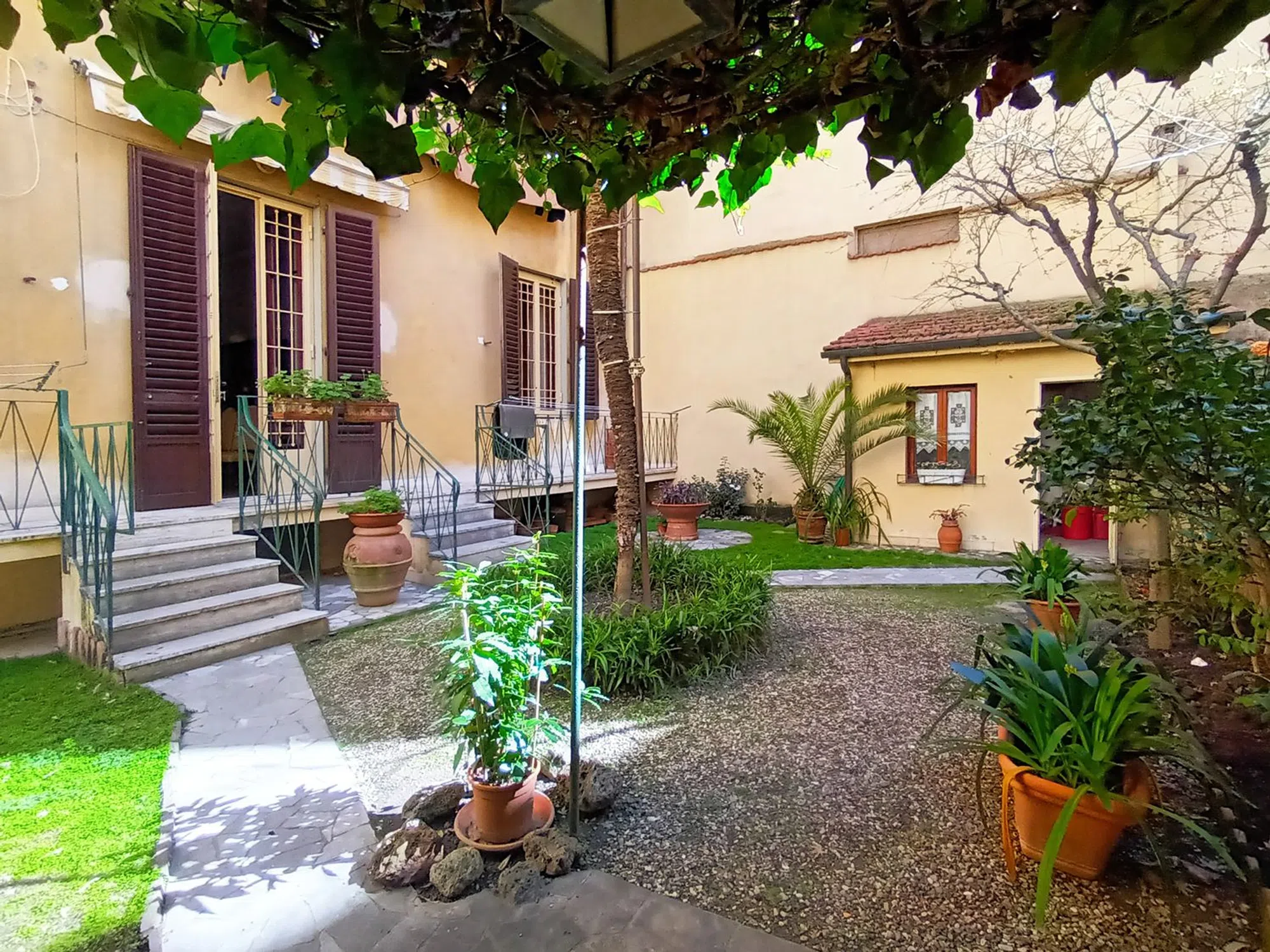 Appartamento in via Venezia - Photo 3