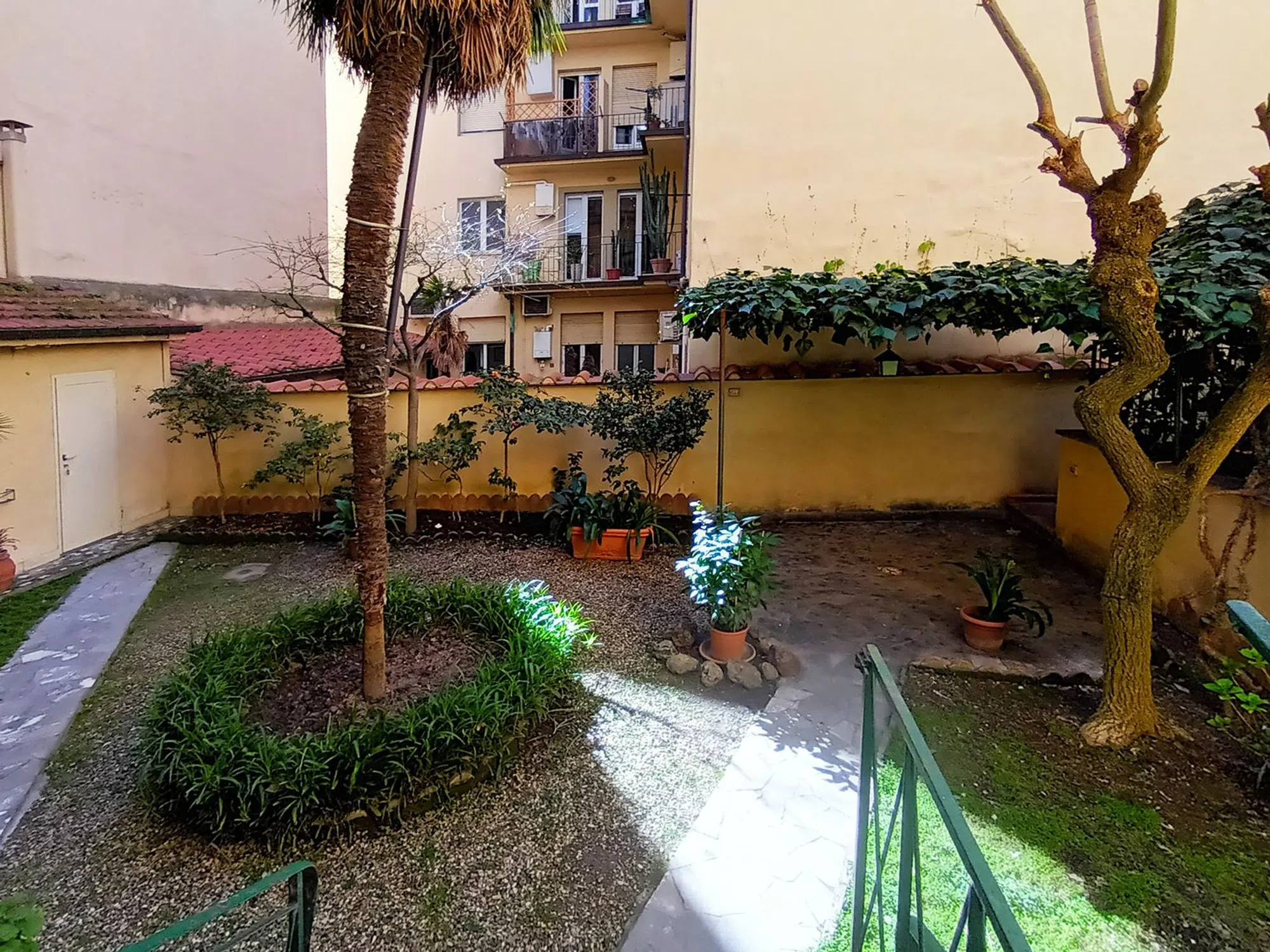Appartamento in via Venezia - Photo 4
