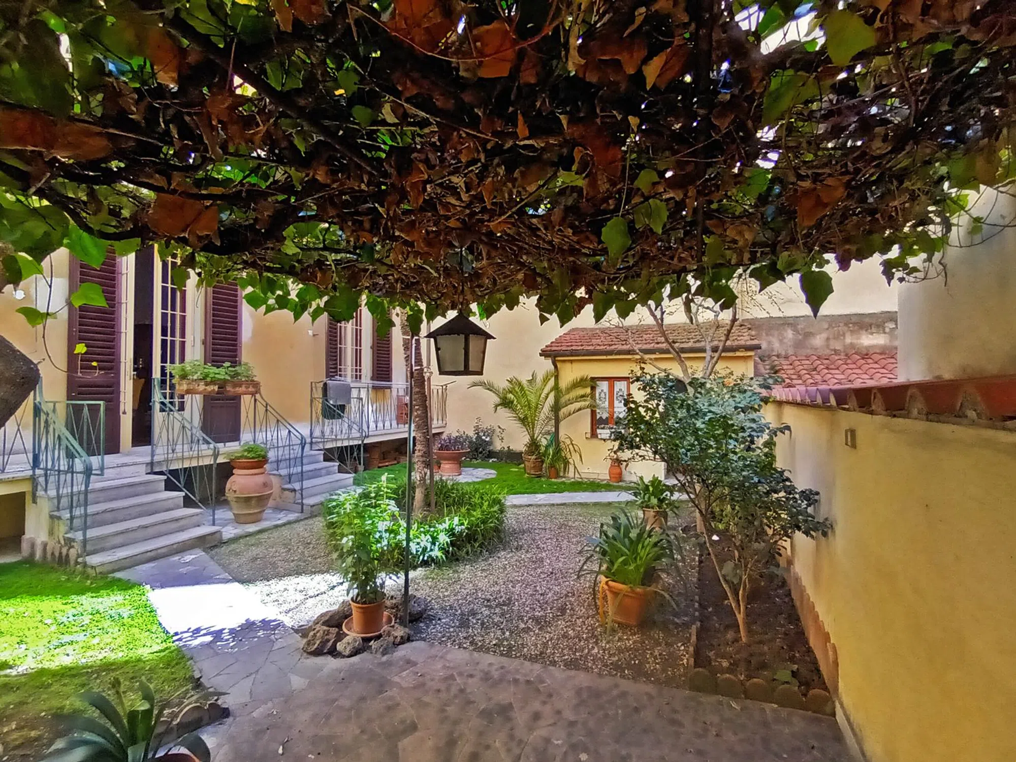 Appartamento in via Venezia - Photo 5