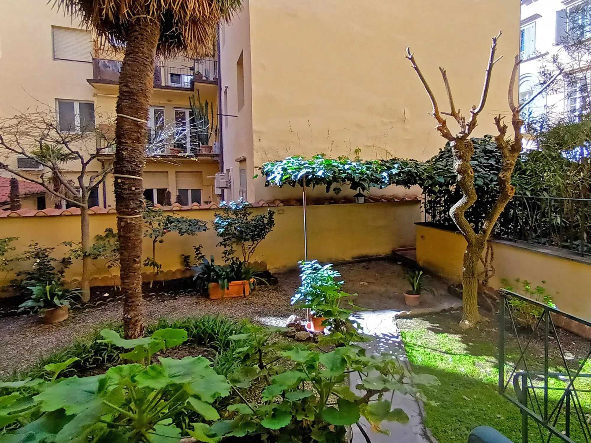 Appartamento in via Venezia - Photo 6