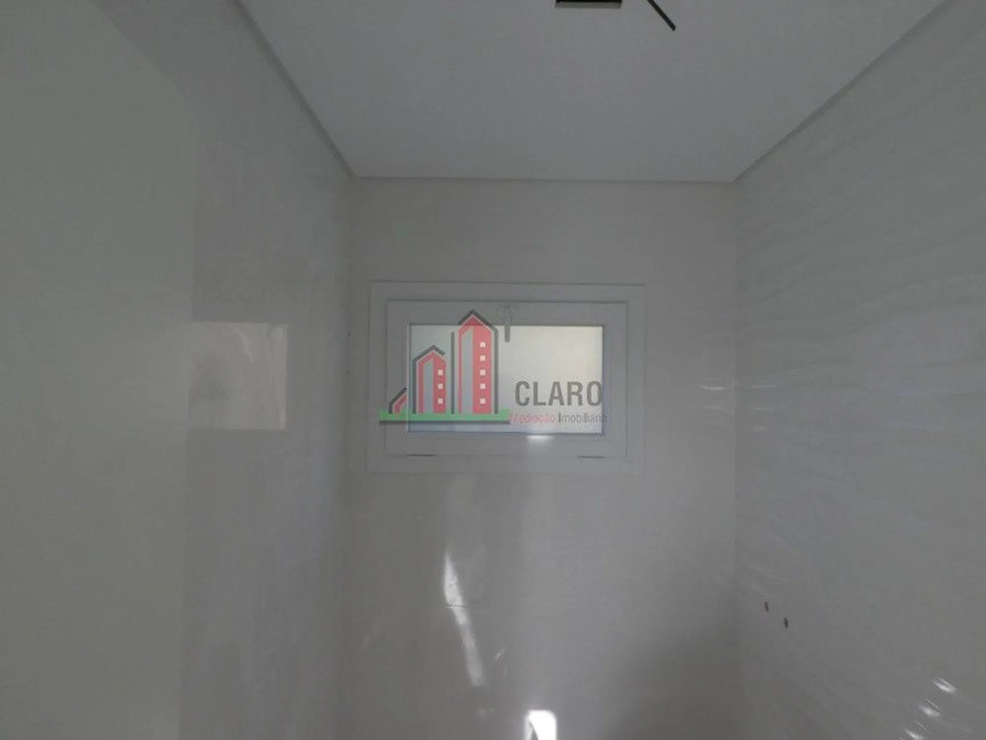 Moradia independente - Photo 15