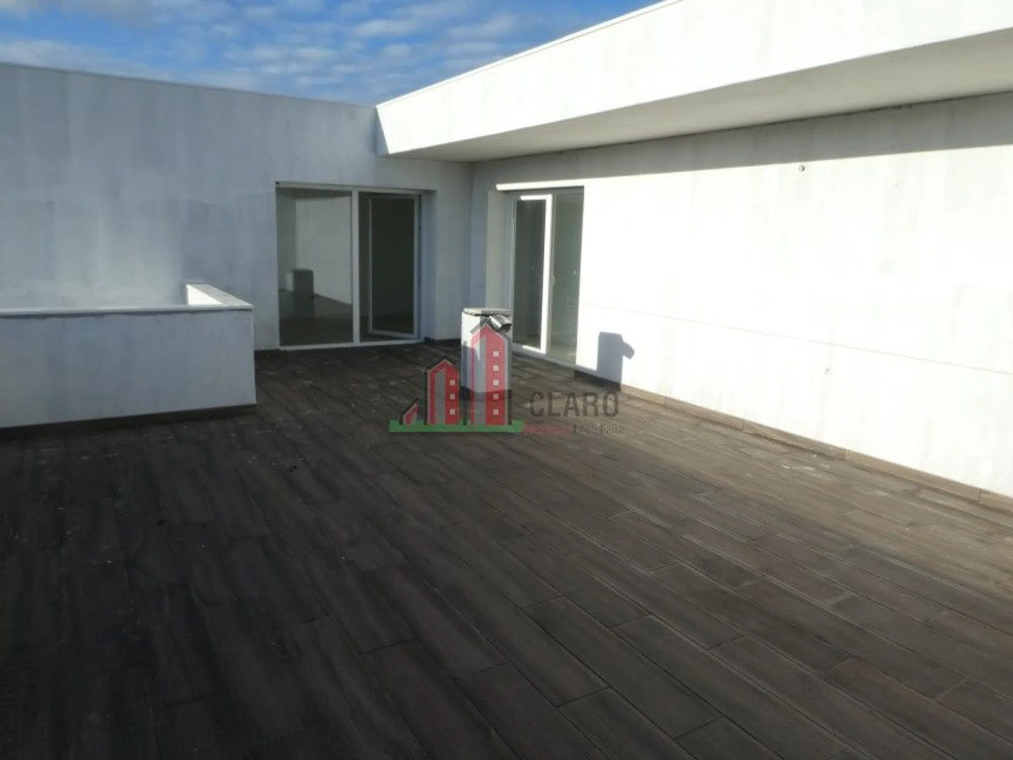 Moradia independente - Photo 19