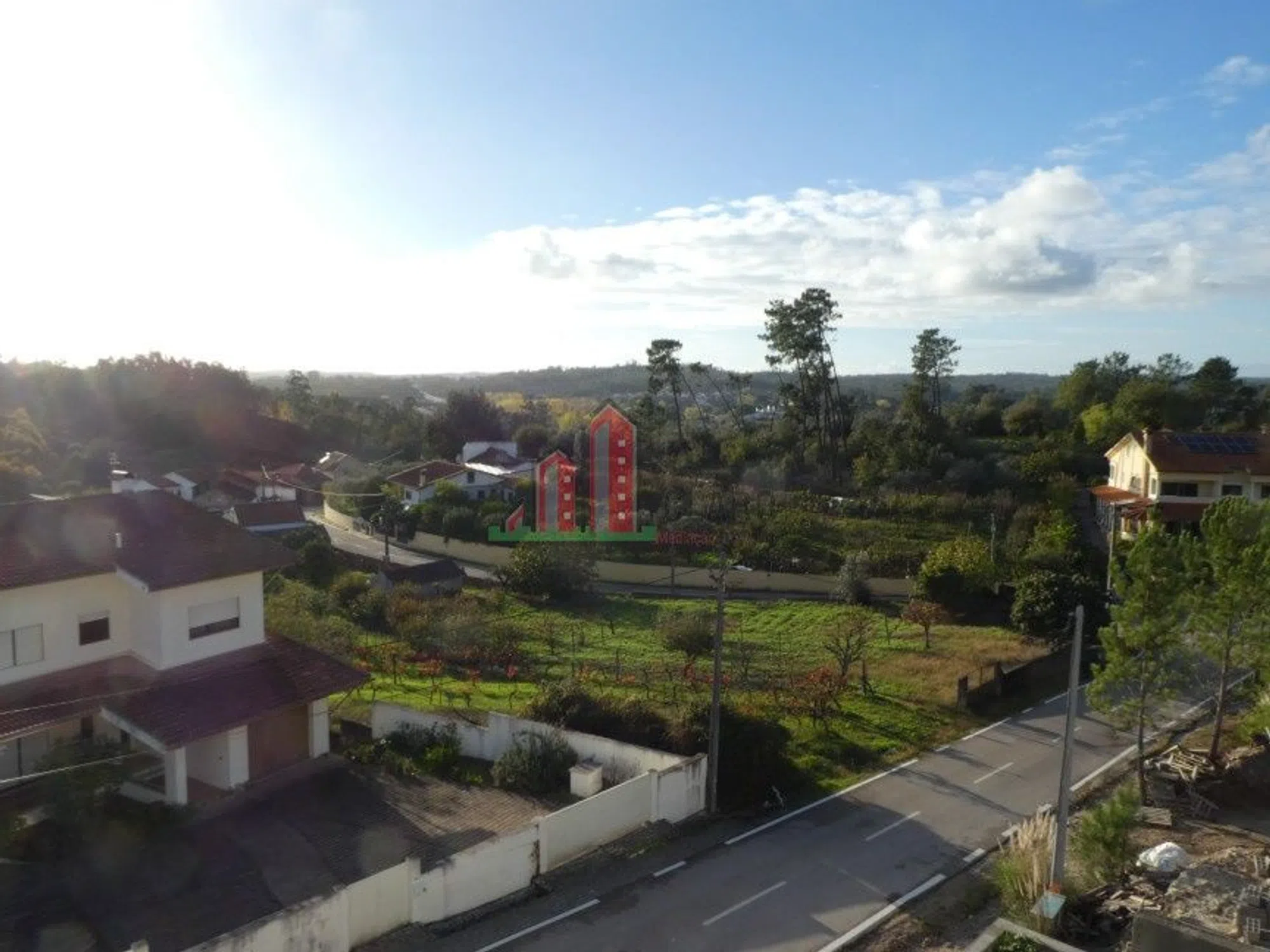 Moradia independente - Photo 20