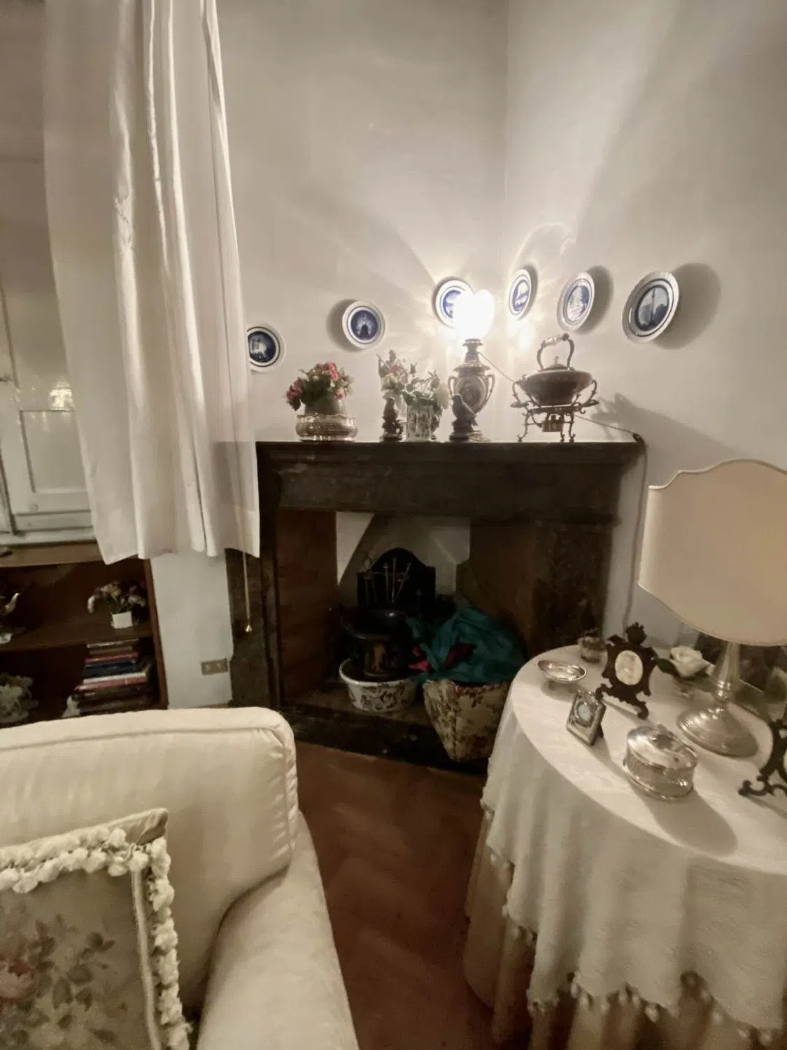 Appartamento in via Gustavo Modena - Photo 12