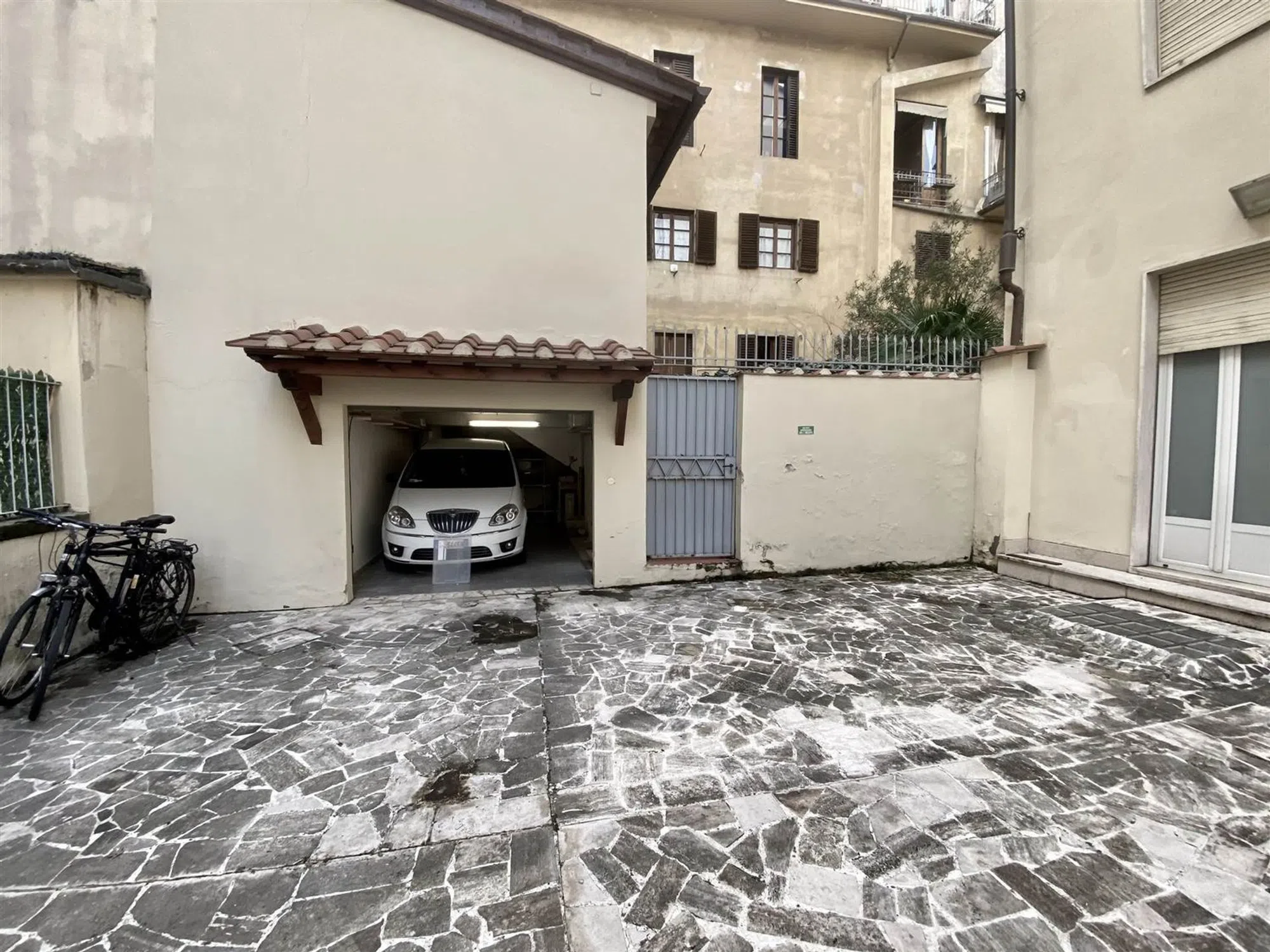 Appartamento in via Gustavo Modena - Photo 13