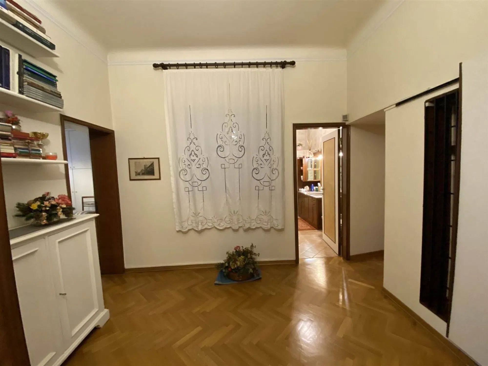 Appartamento in via Gustavo Modena - Photo 14
