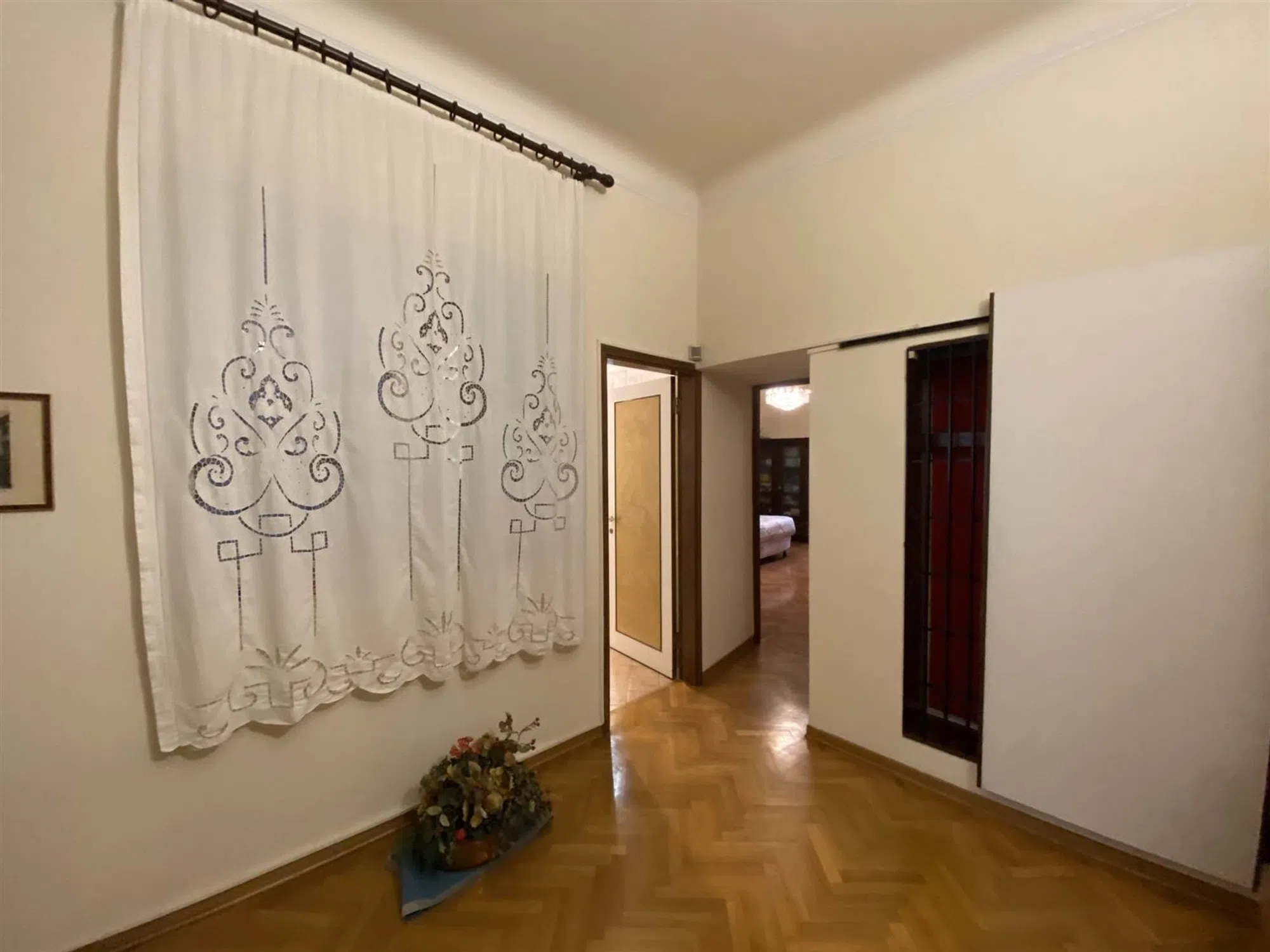 Appartamento in via Gustavo Modena - Photo 15