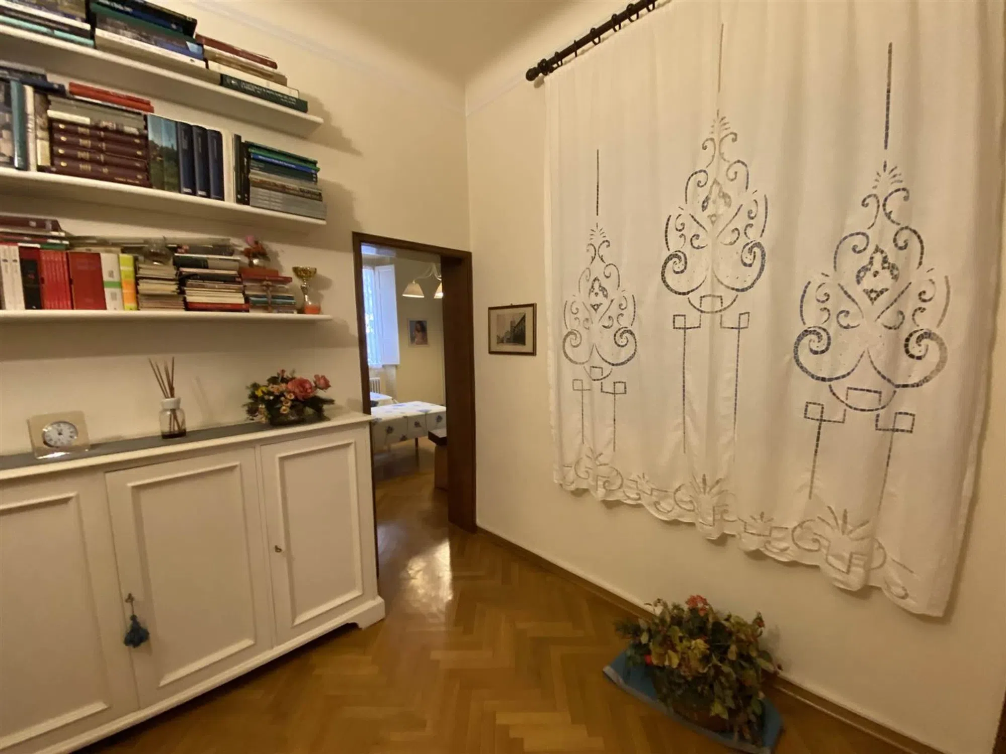 Appartamento in via Gustavo Modena - Photo 16