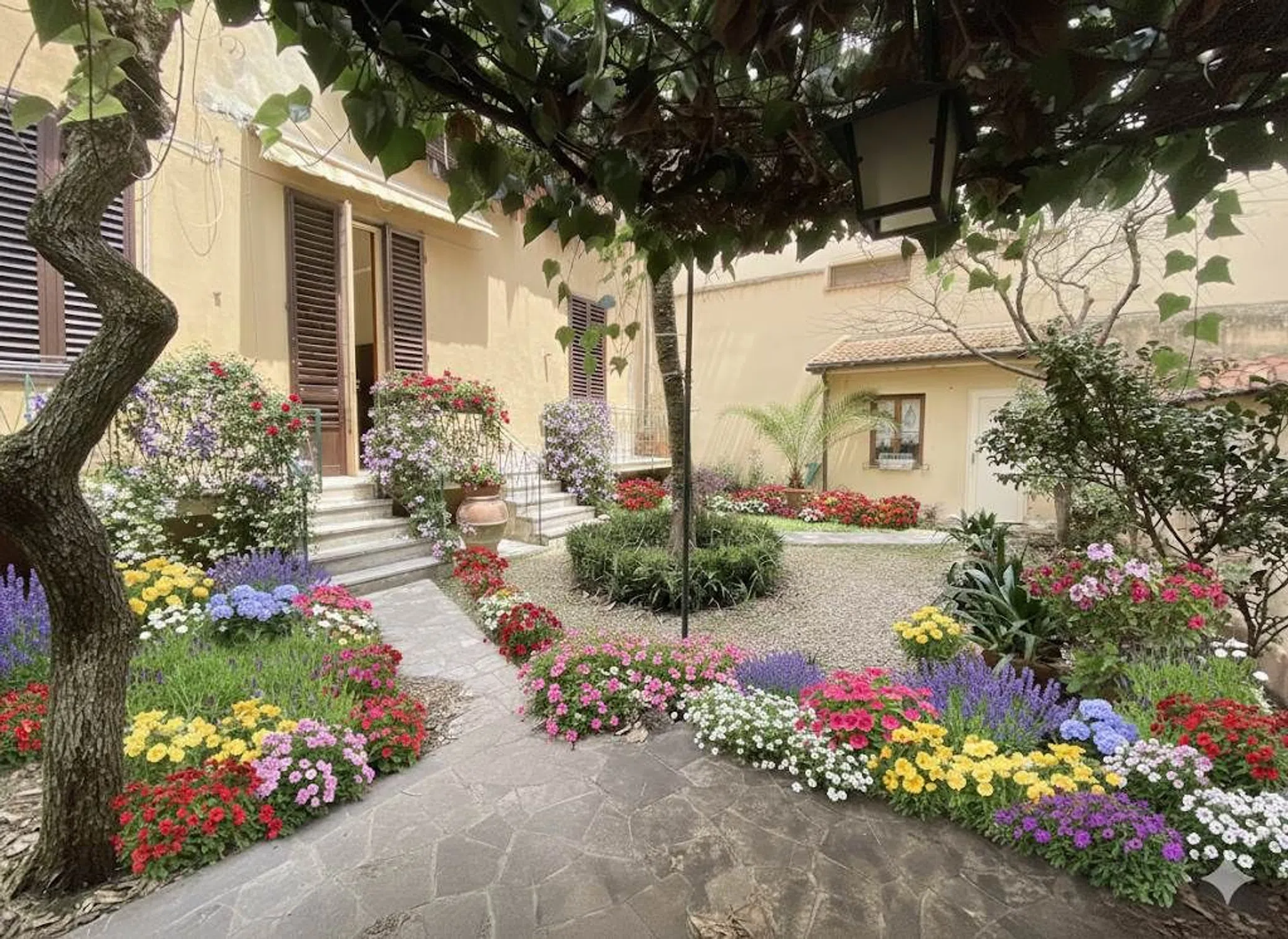 Appartamento in via Gustavo Modena - Photo 17