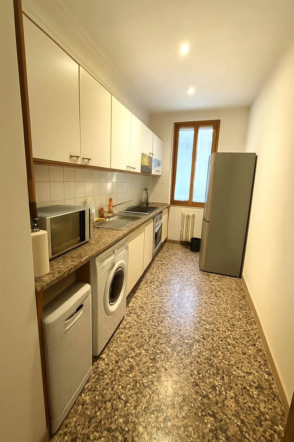 Appartamento in via Gustavo Modena - Photo 4