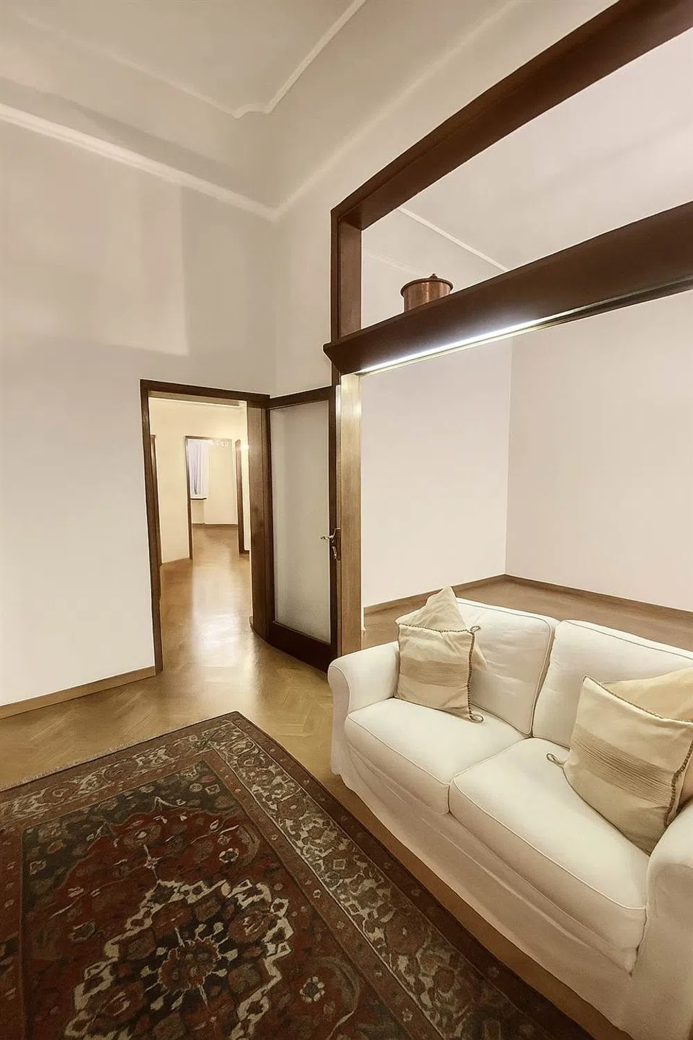 Appartamento in via Gustavo Modena - Photo 7