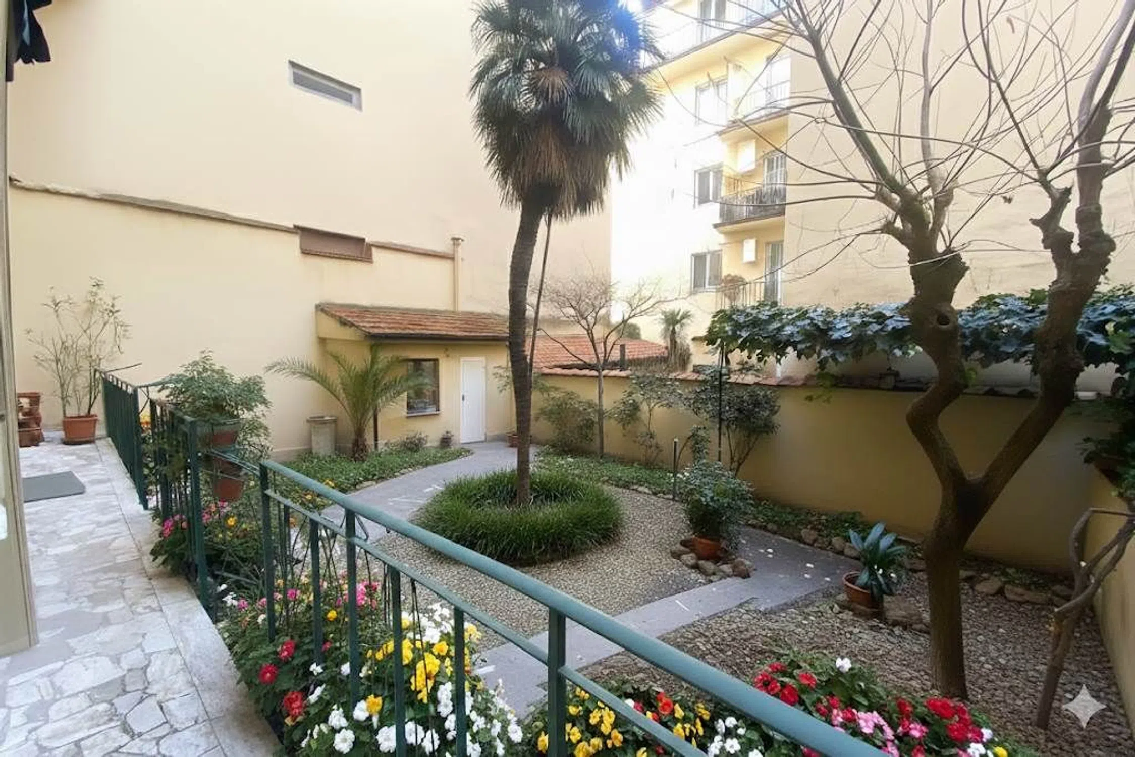 Appartamento in via Gustavo Modena - Photo 8