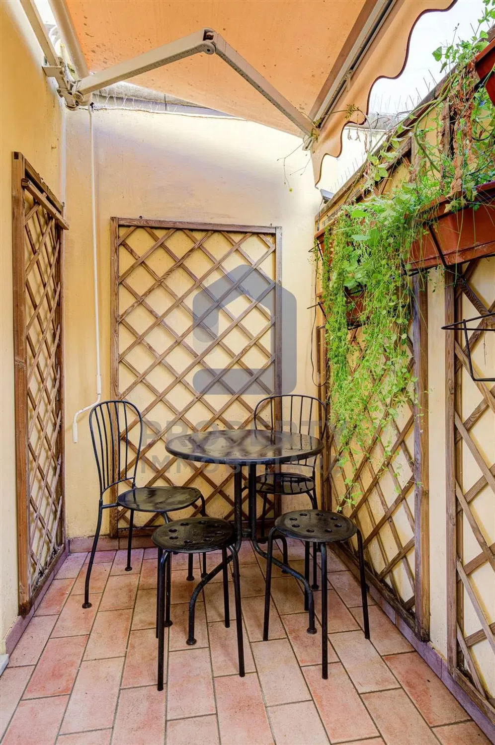 Bilocale in via Guido Monaco - Photo 16