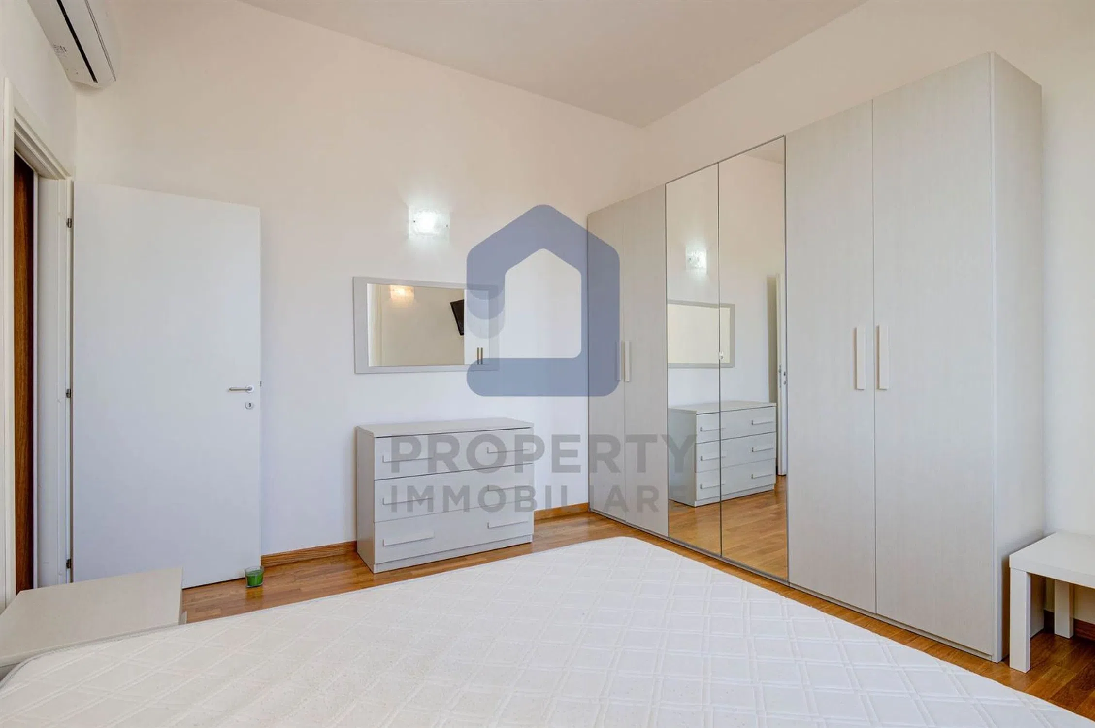 Bilocale in via Guido Monaco - Photo 6
