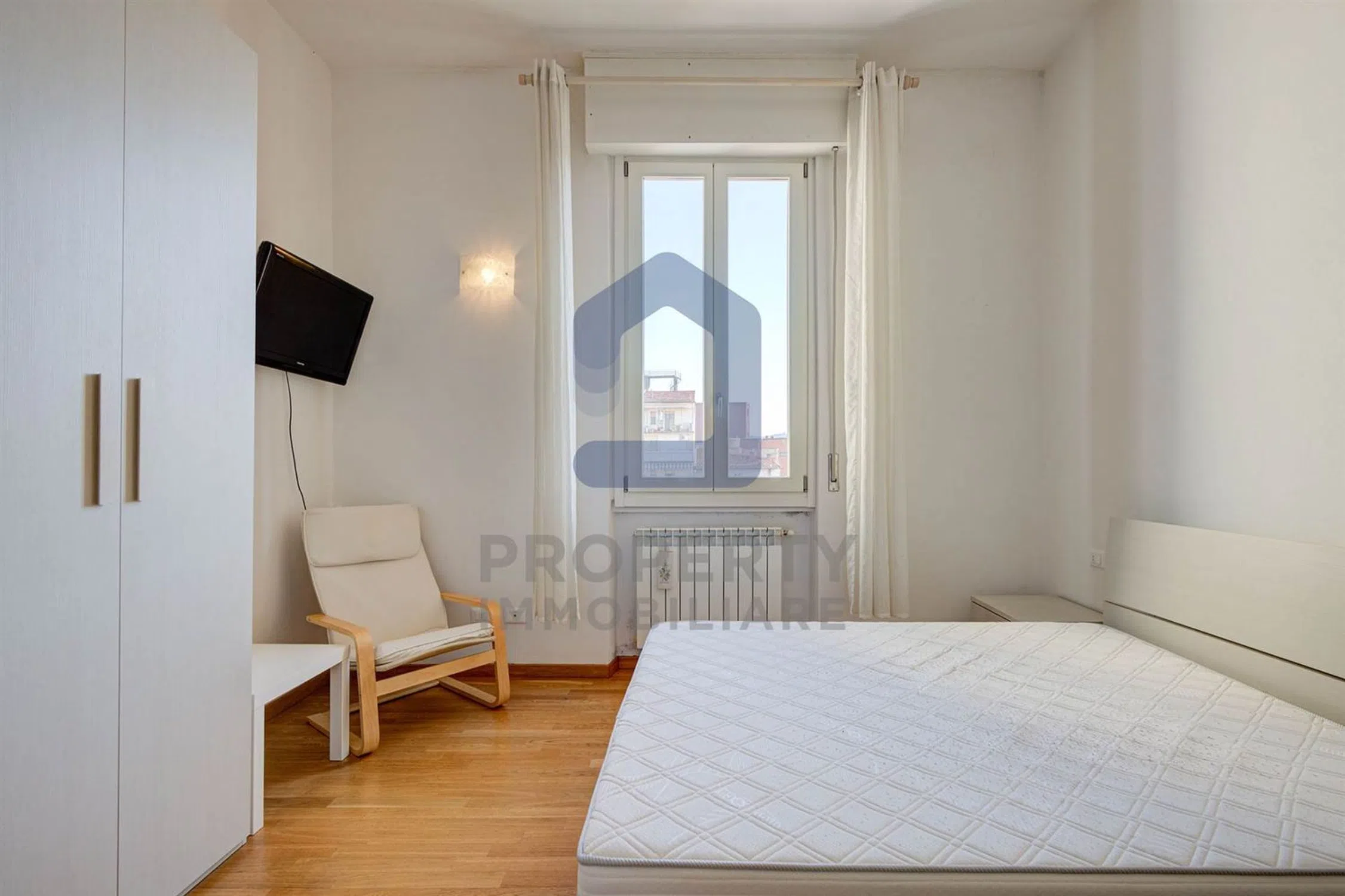Bilocale in via Guido Monaco - Photo 7