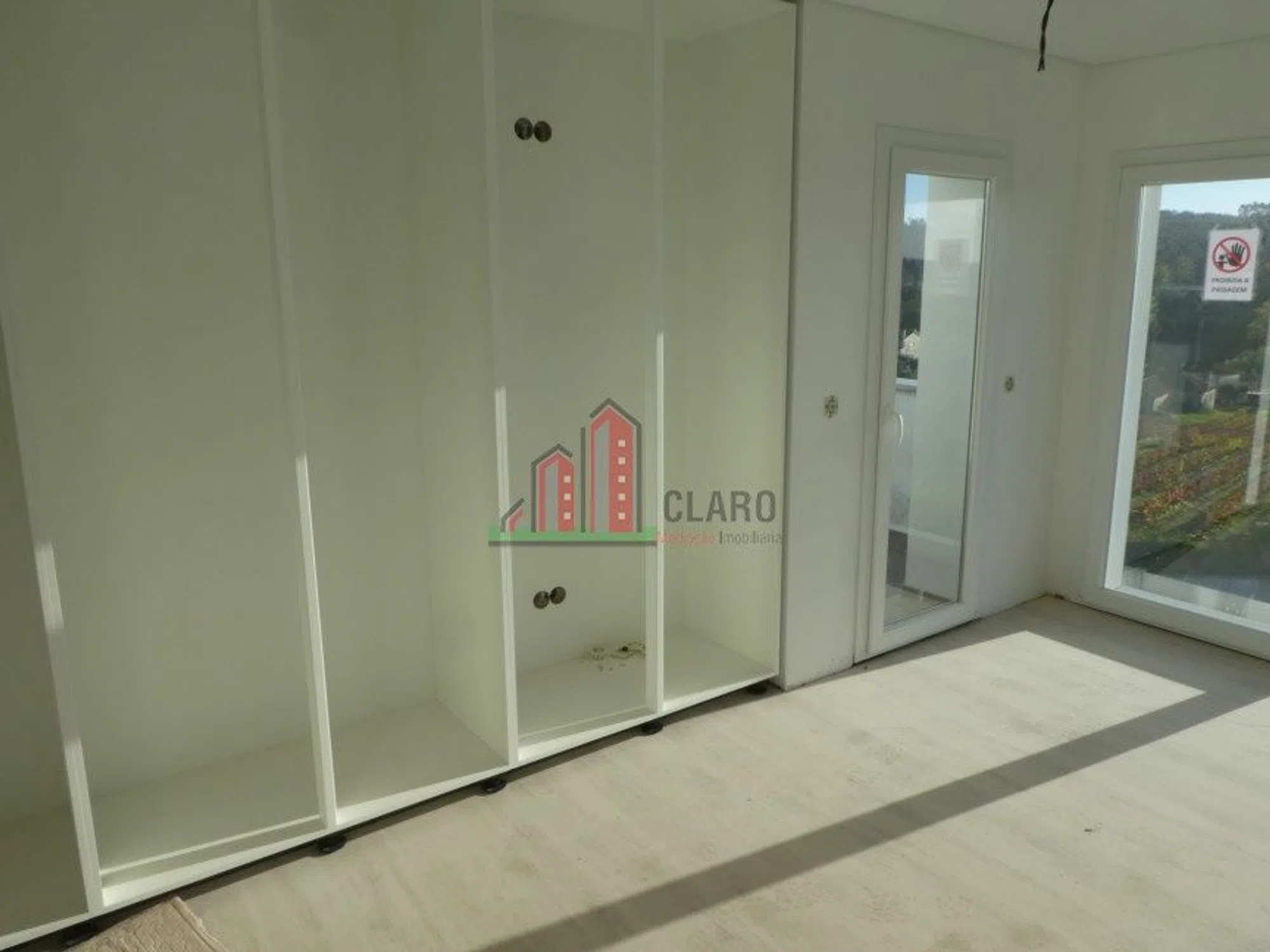 Moradia independente - Photo 15