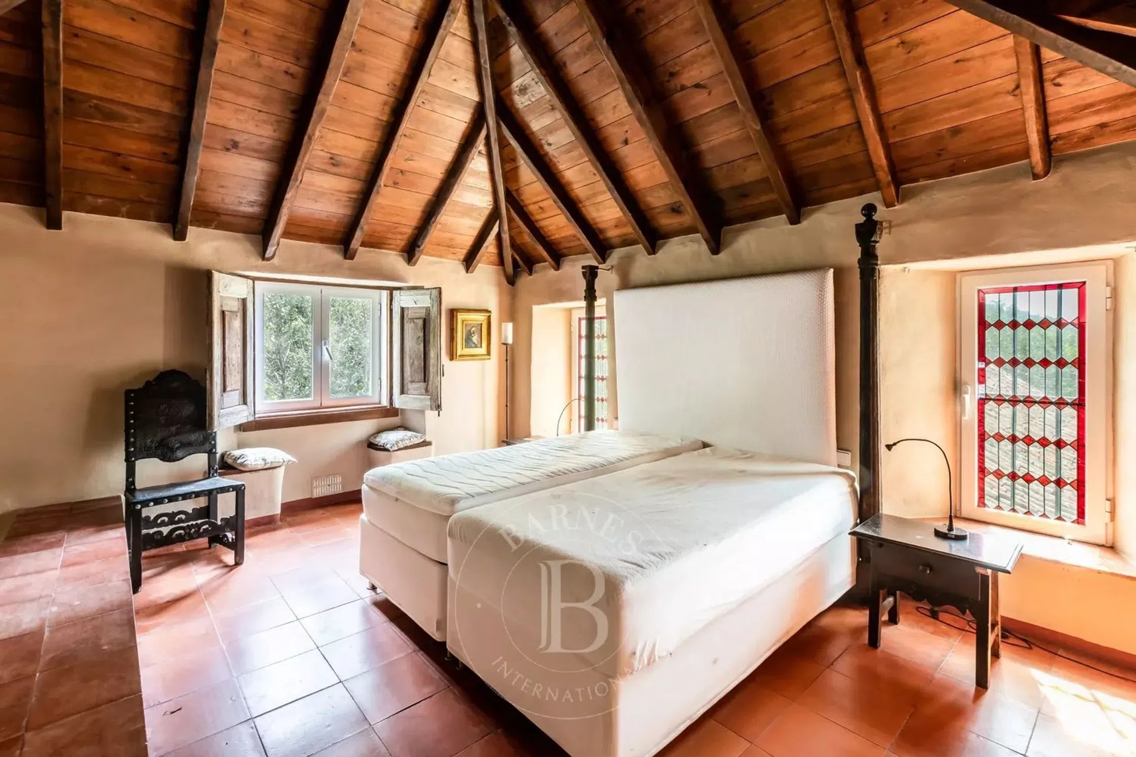 Moradia independente - Photo 20