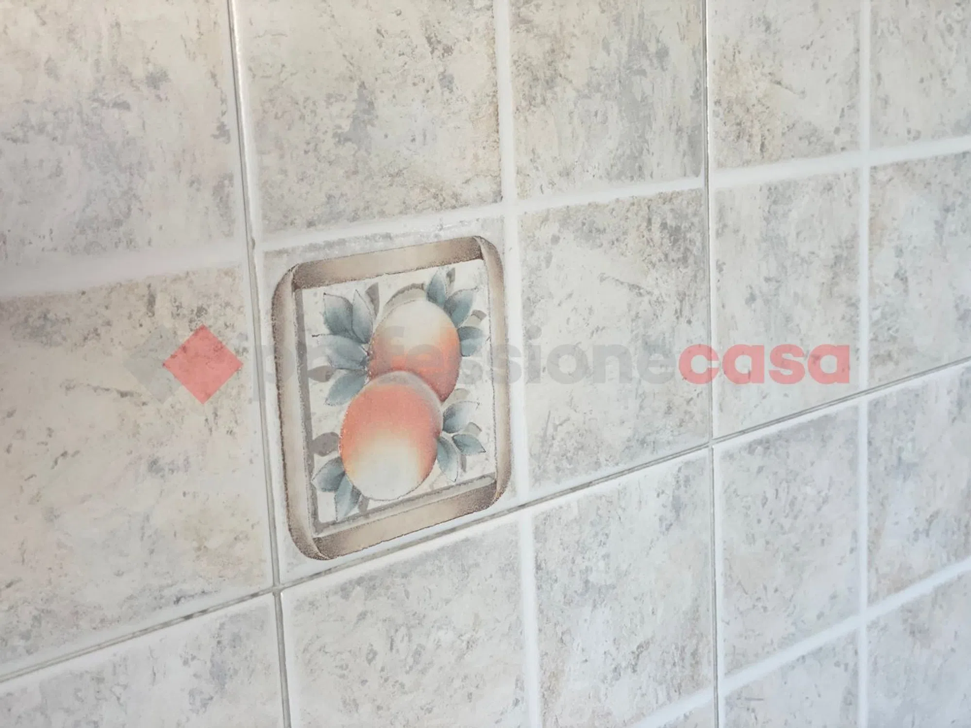 Trilocale in via Caio Mario, 49 - Photo 20