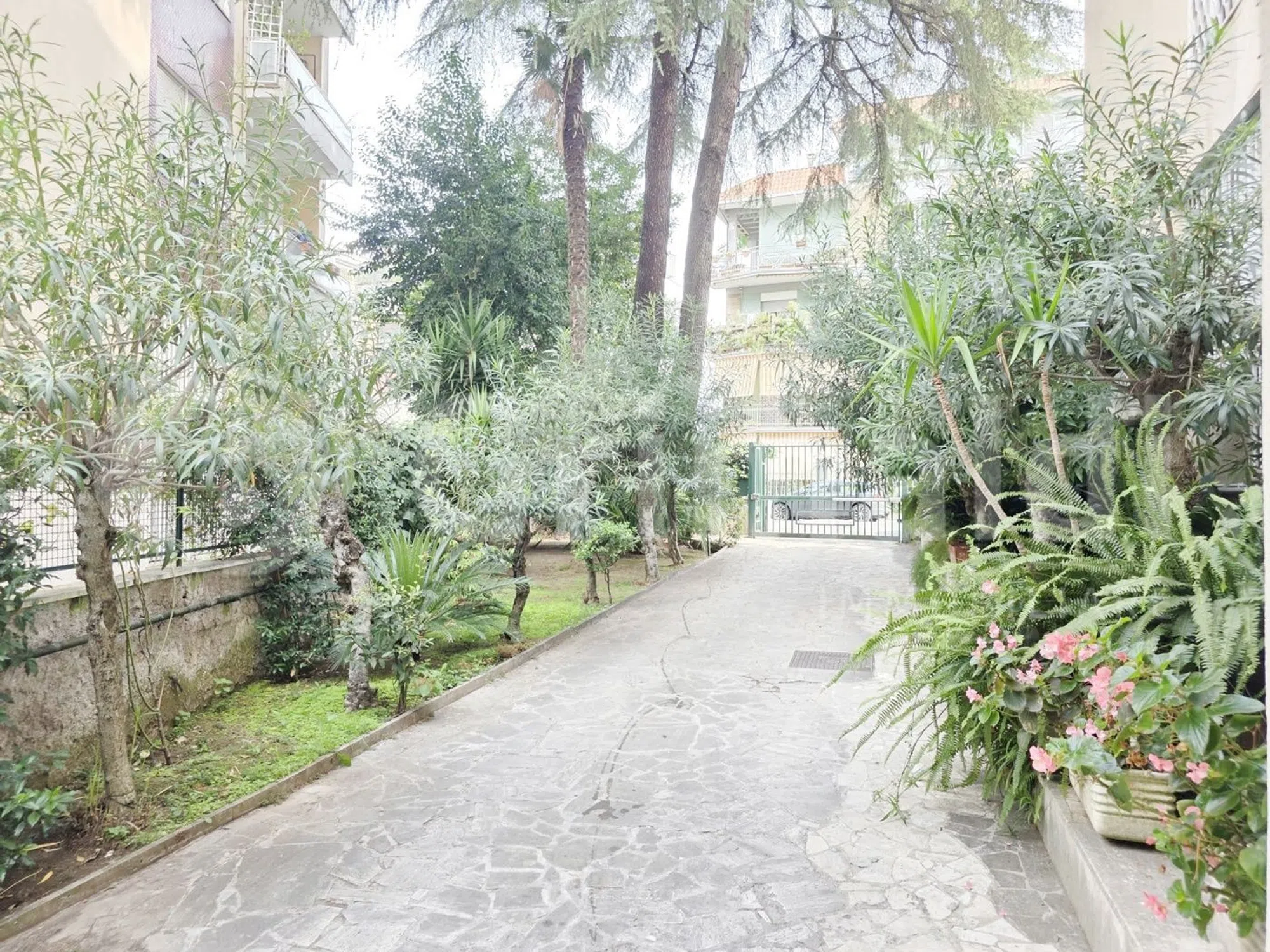 Appartamento in via San Lucio - Photo 2