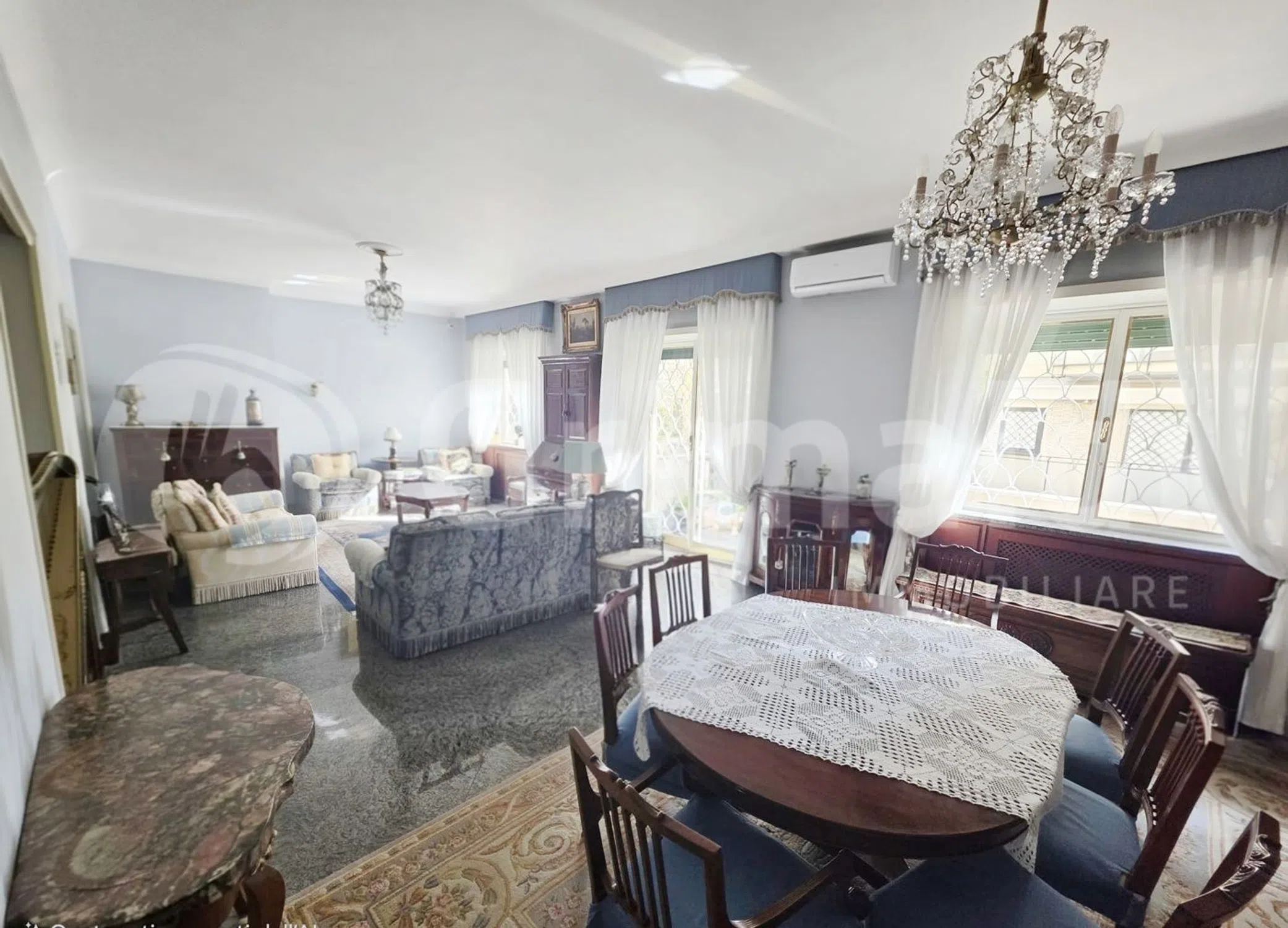 Appartamento in via San Lucio - Photo 15