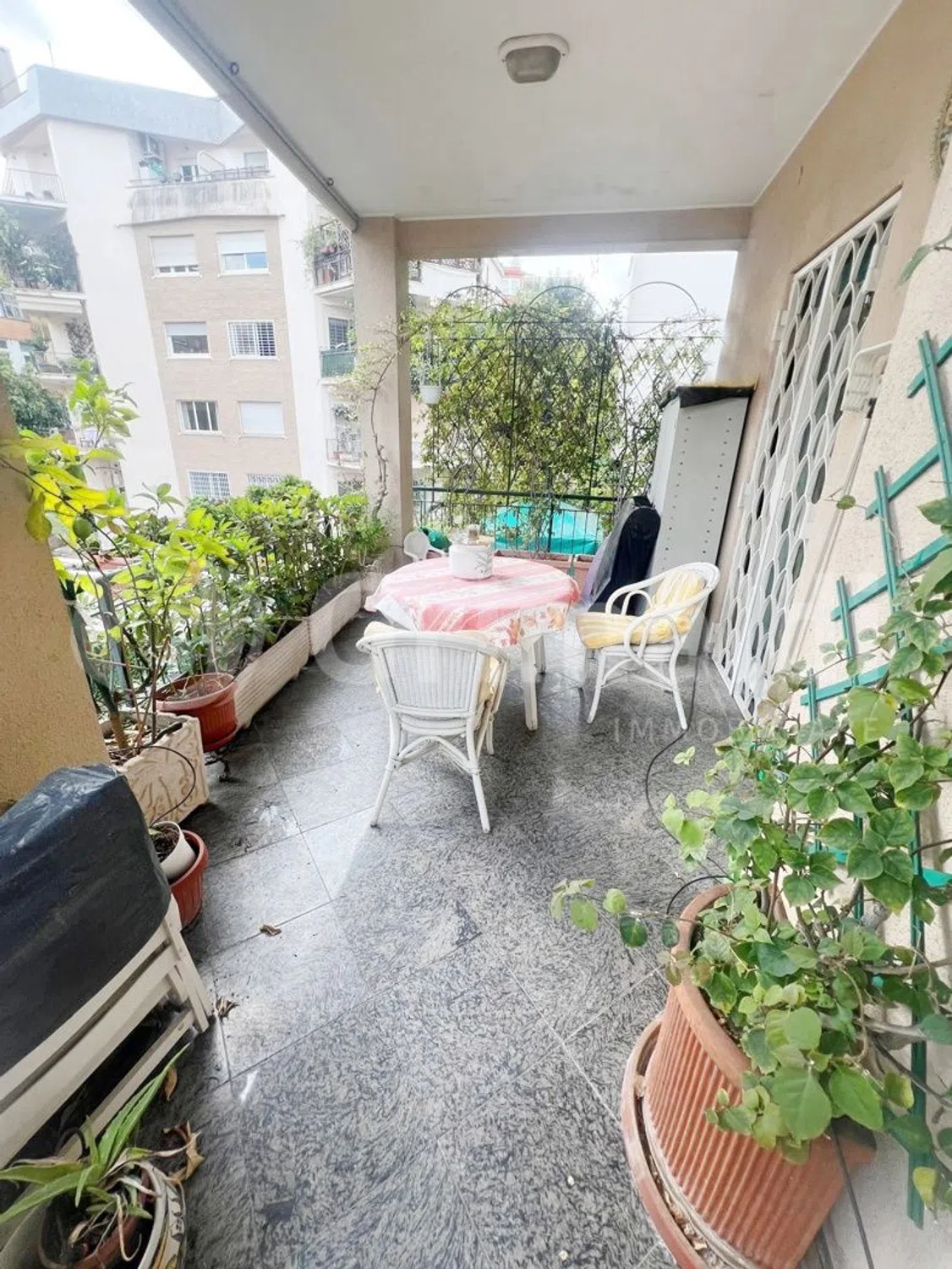 Appartamento in via San Lucio - Photo 18