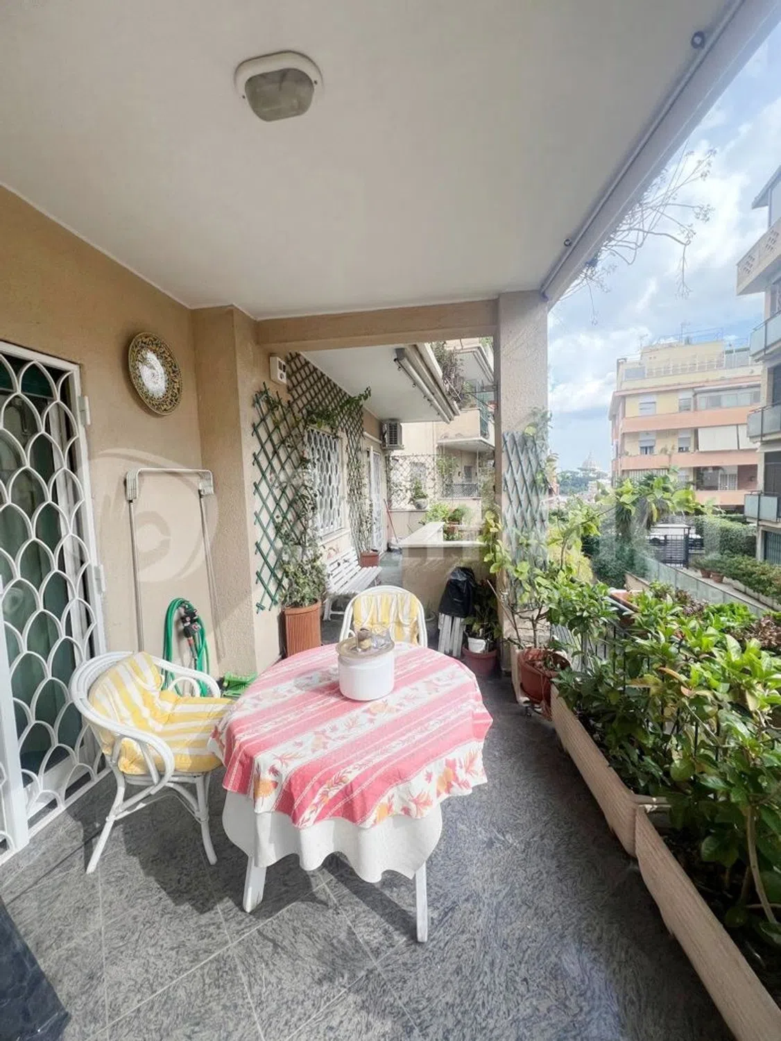 Appartamento in via San Lucio - Photo 19