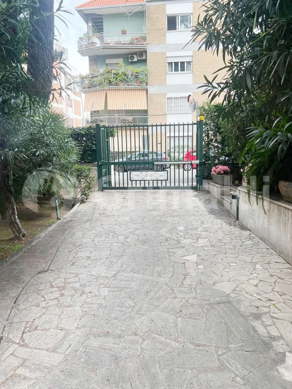Appartamento in via San Lucio - Photo 3