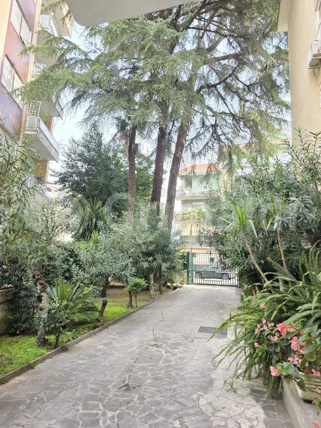 Appartamento in via San Lucio - Photo 4