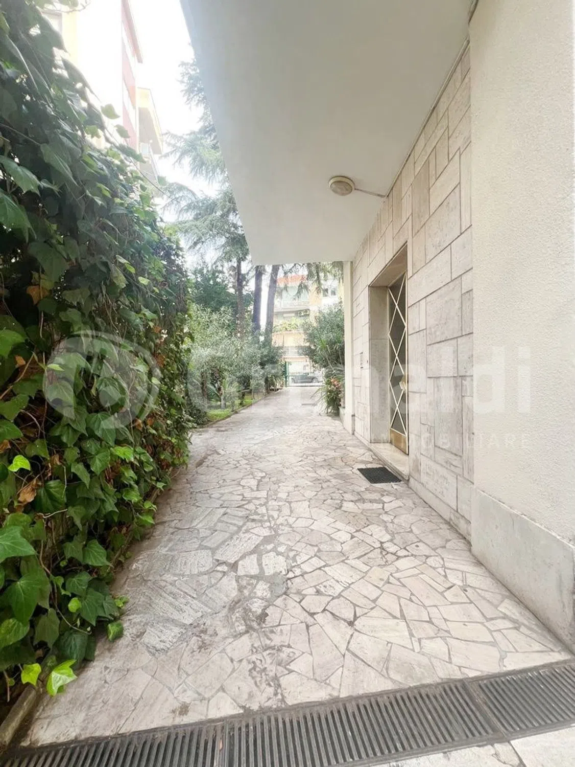 Appartamento in via San Lucio - Photo 6