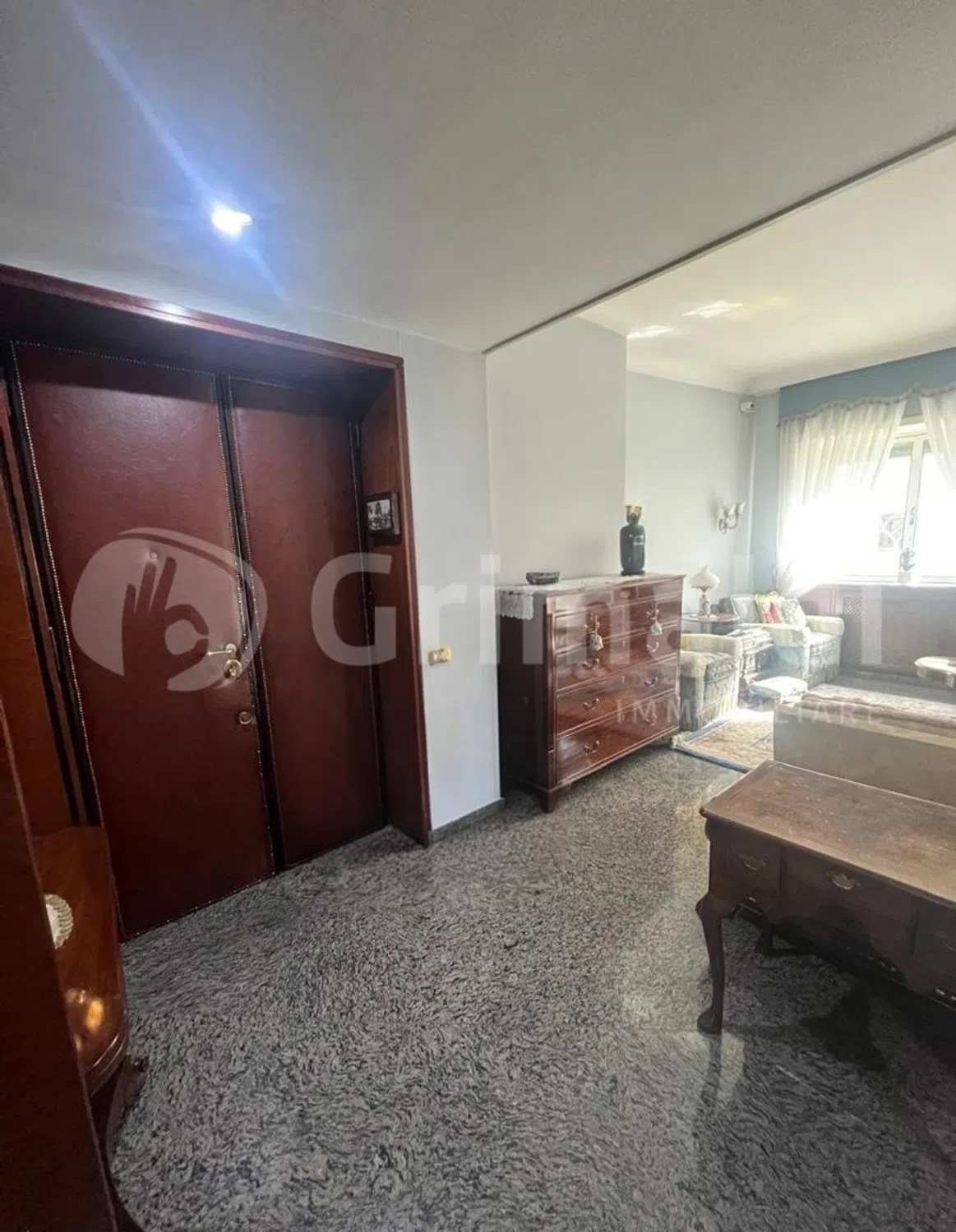 Appartamento in via San Lucio - Photo 8