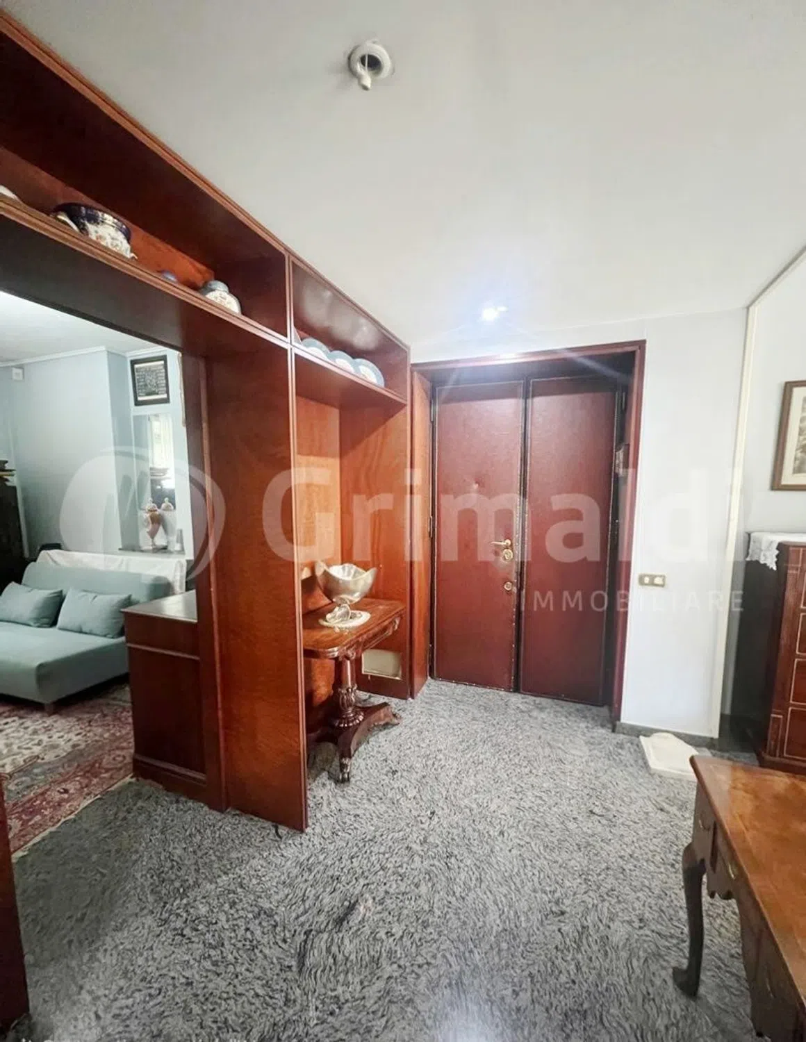 Appartamento in via San Lucio - Photo 9
