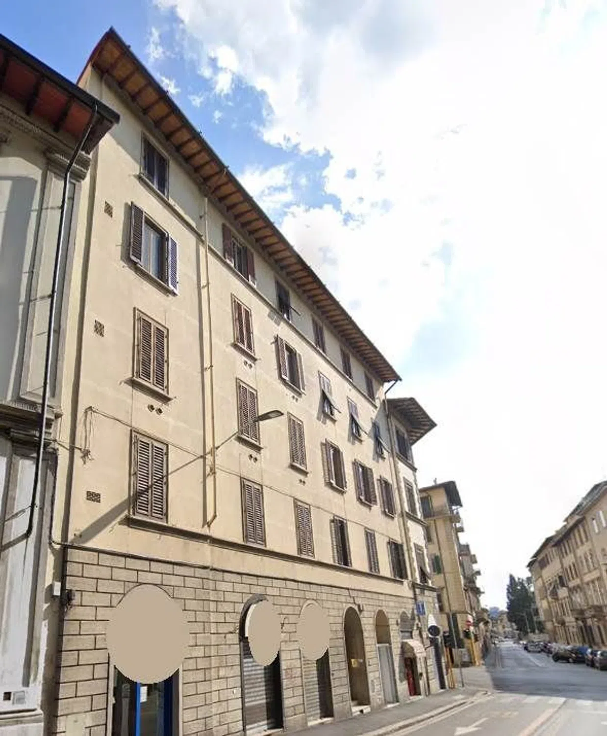 Trilocale in via degli Artisti s.n.c. - Photo 3