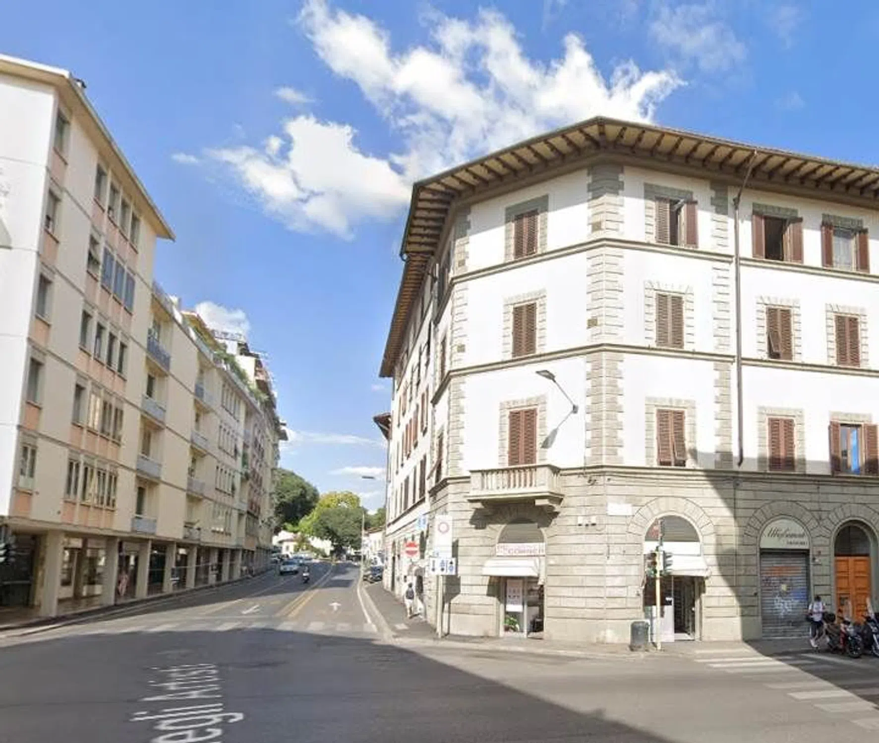 Trilocale in via degli Artisti s.n.c. - Photo 4