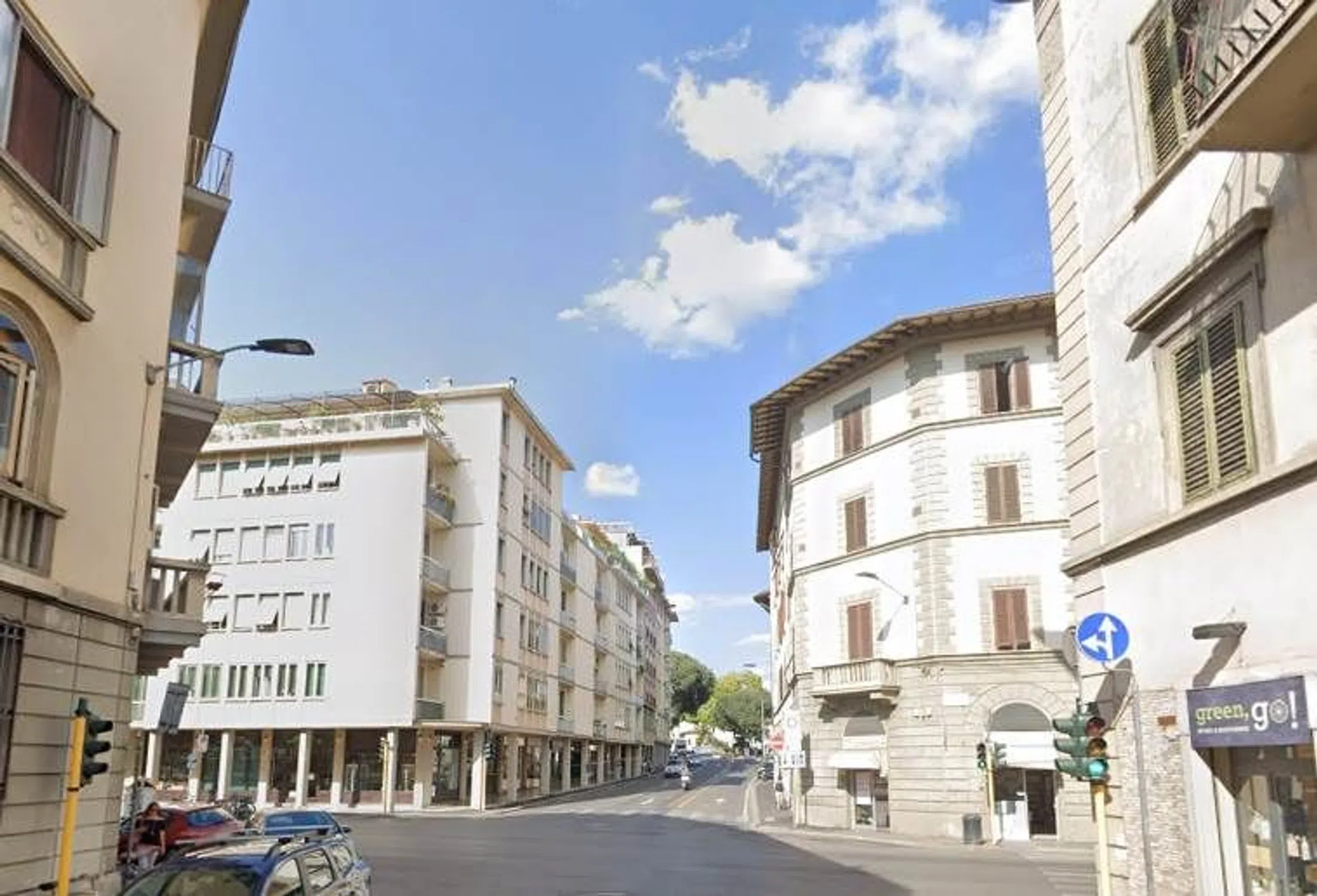 Trilocale in via degli Artisti s.n.c. - Photo 5