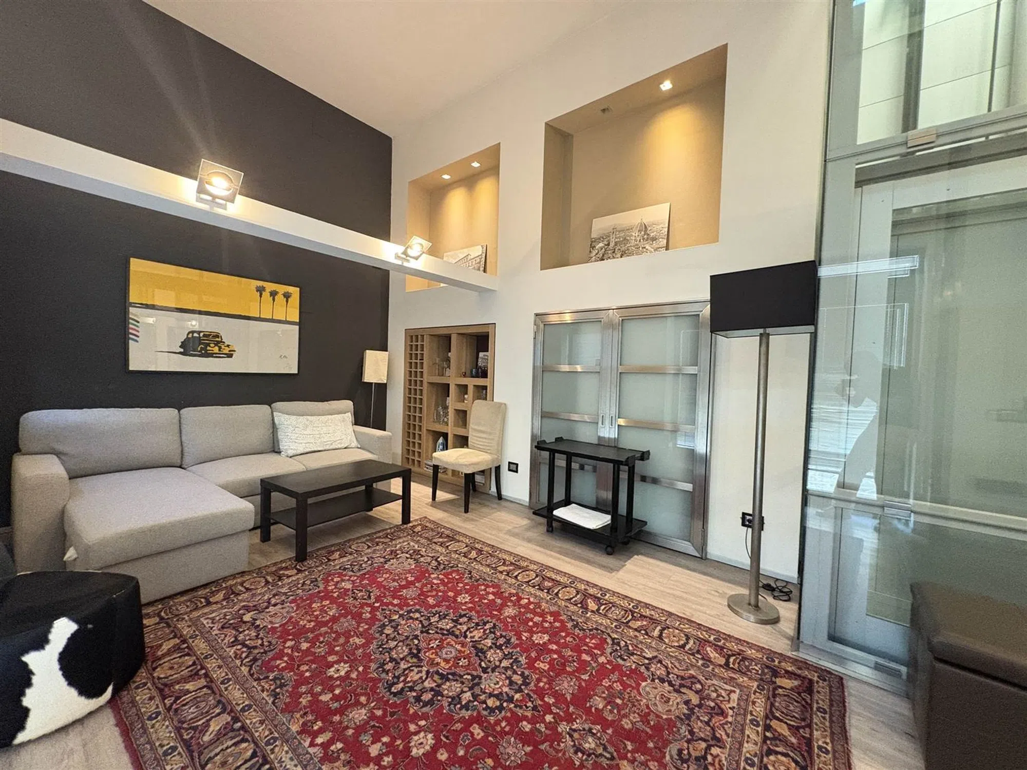 Casa indipendente - Photo 1
