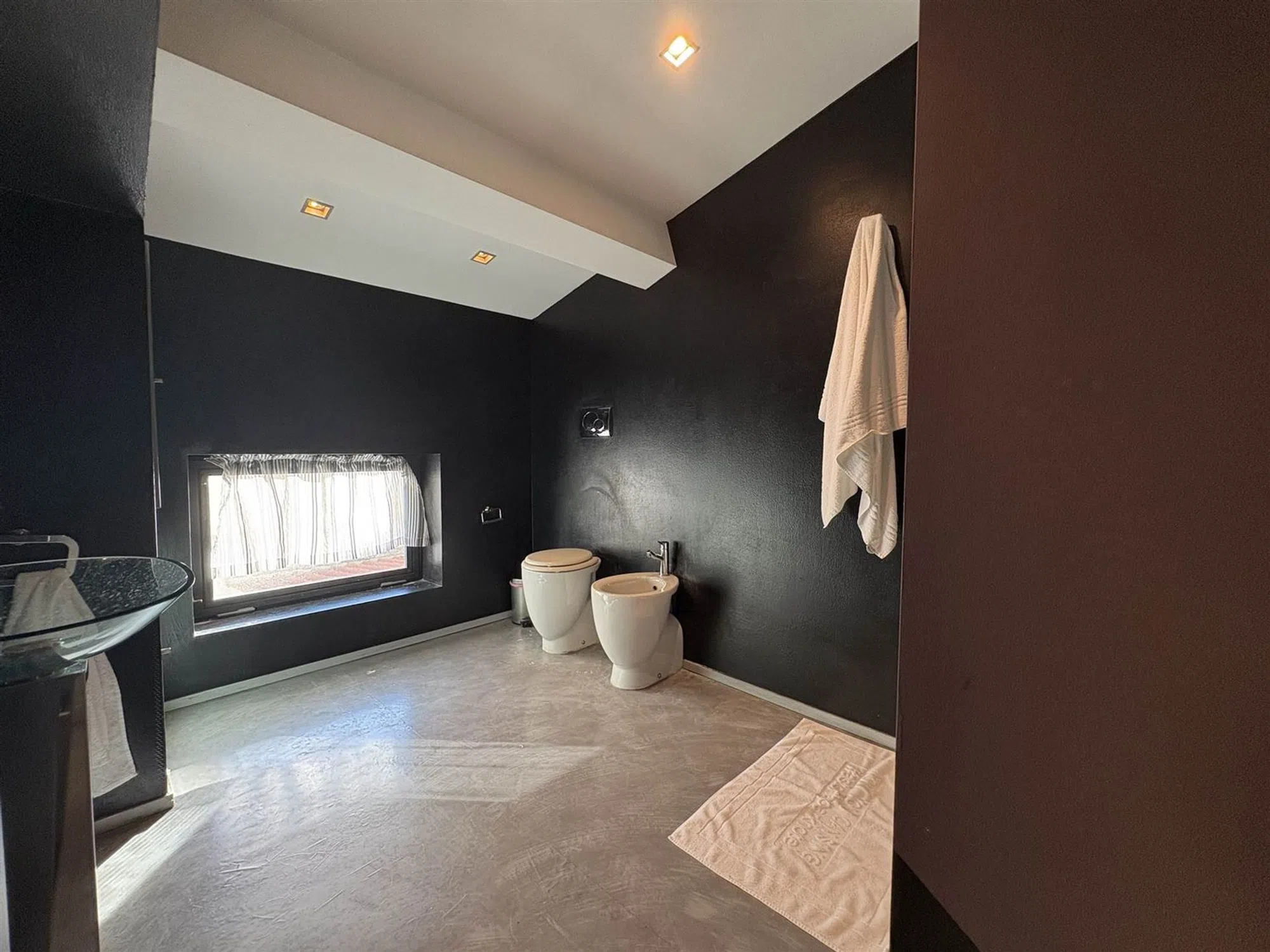 Casa indipendente - Photo 11