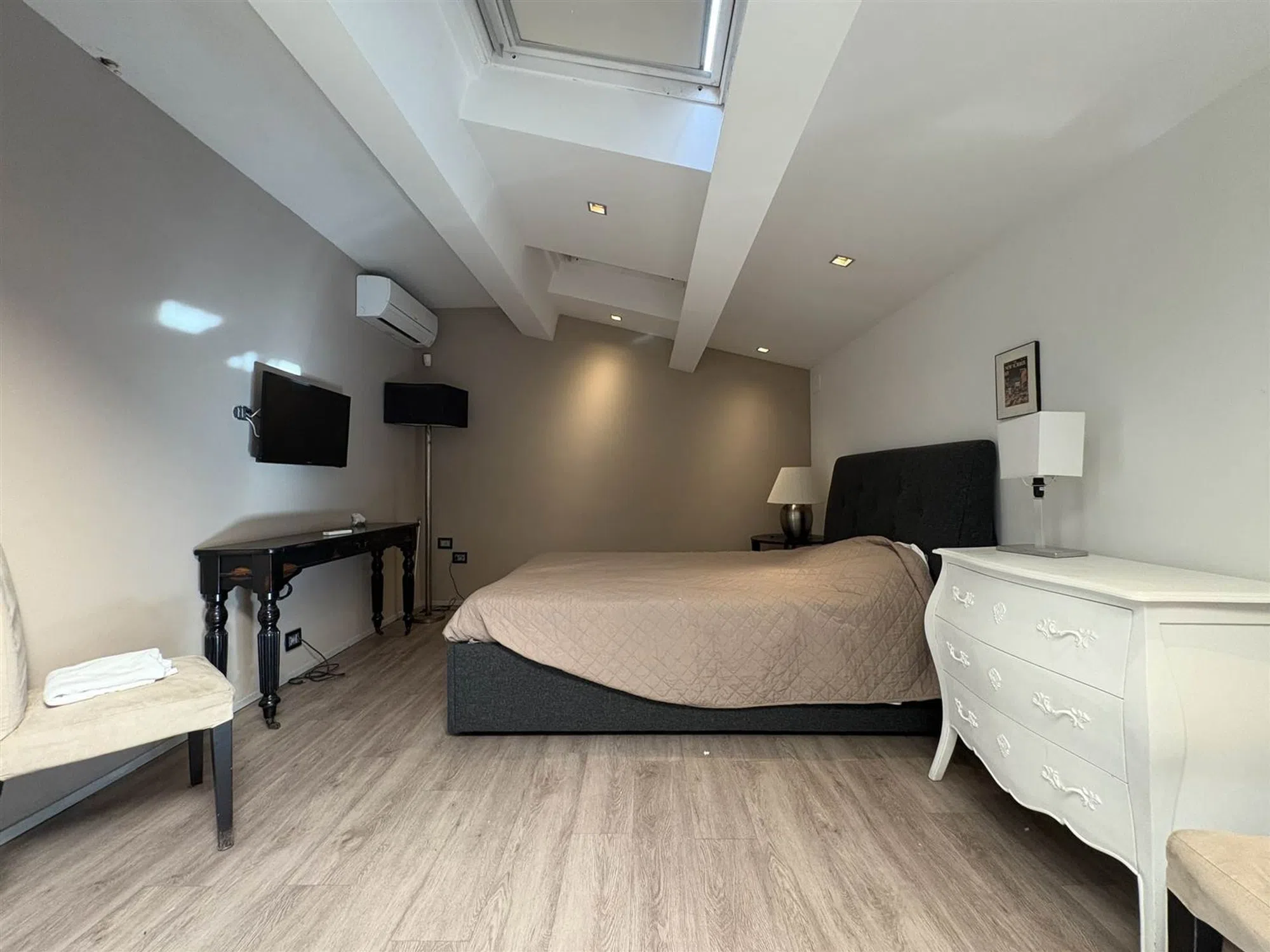 Casa indipendente - Photo 18