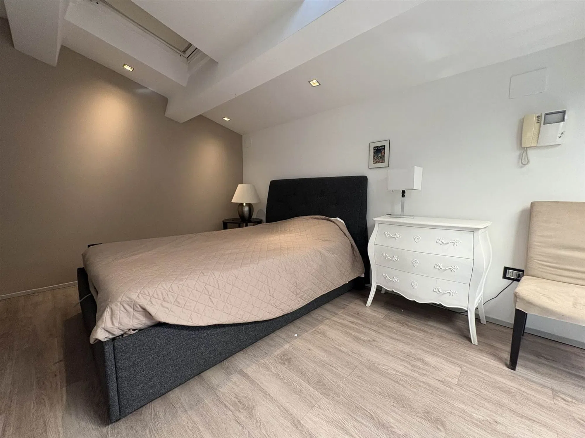 Casa indipendente - Photo 19