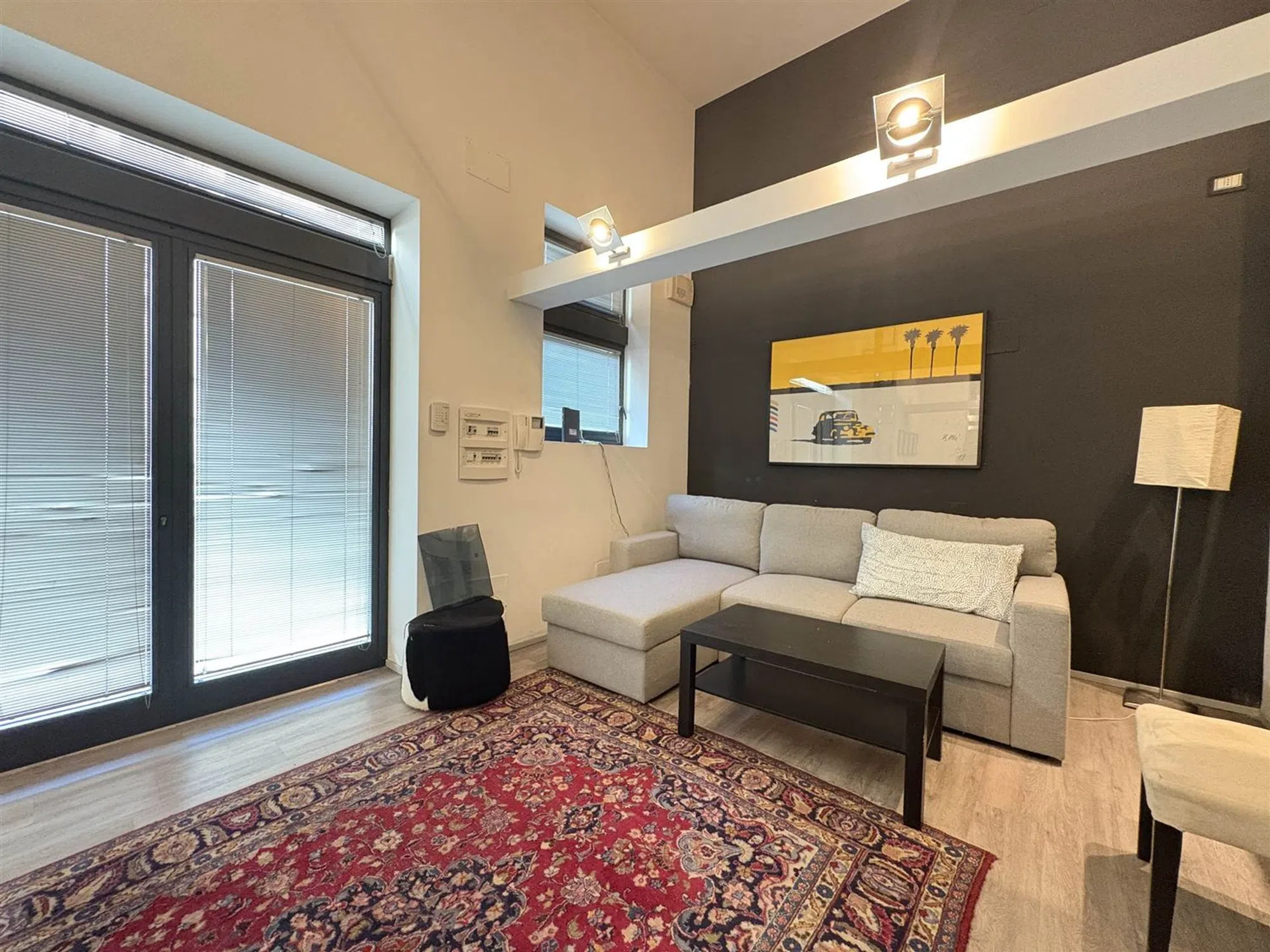 Casa indipendente - Photo 3