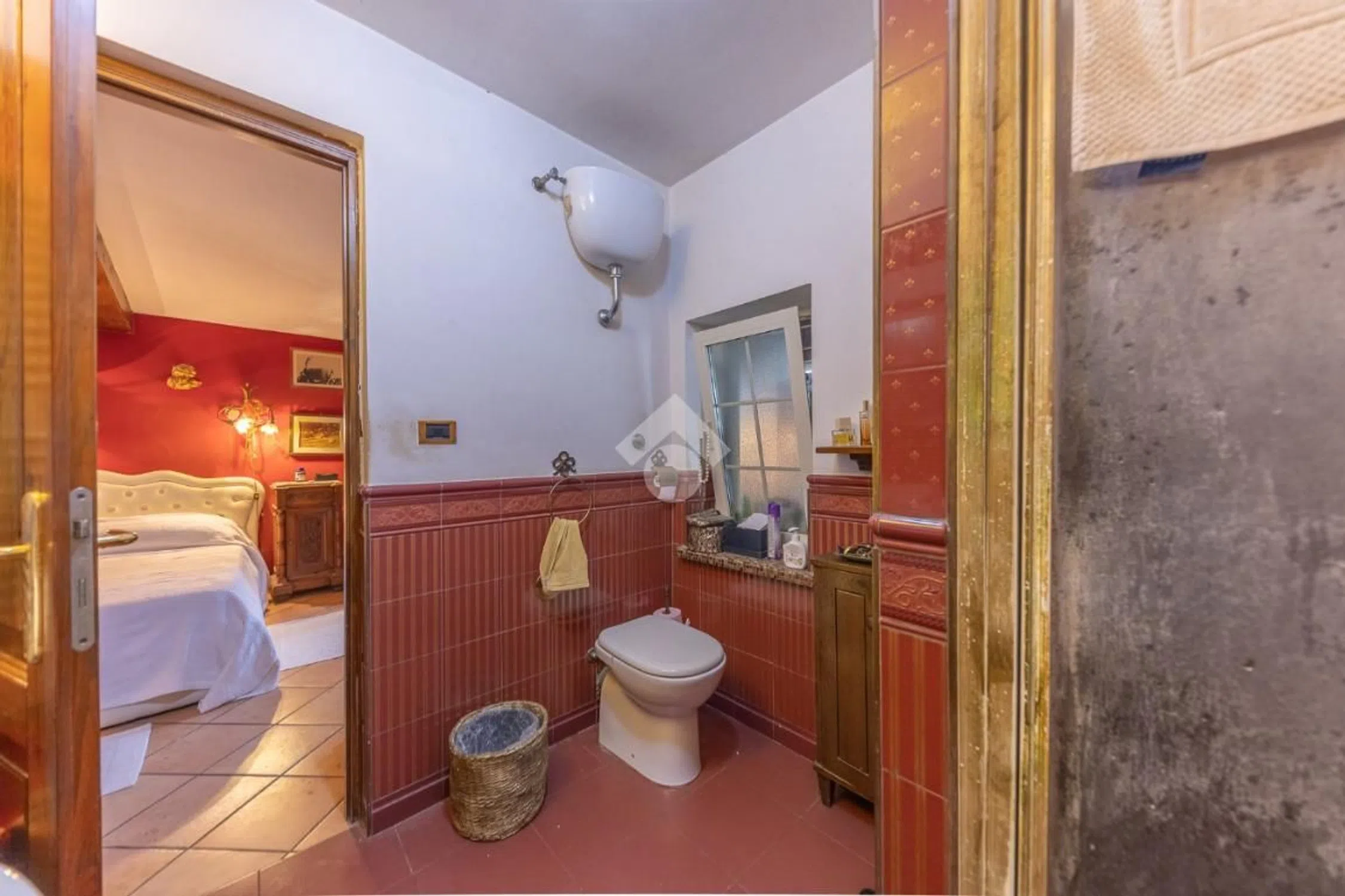 Villa in via Luigi Spazzapan, 85 - Photo 17