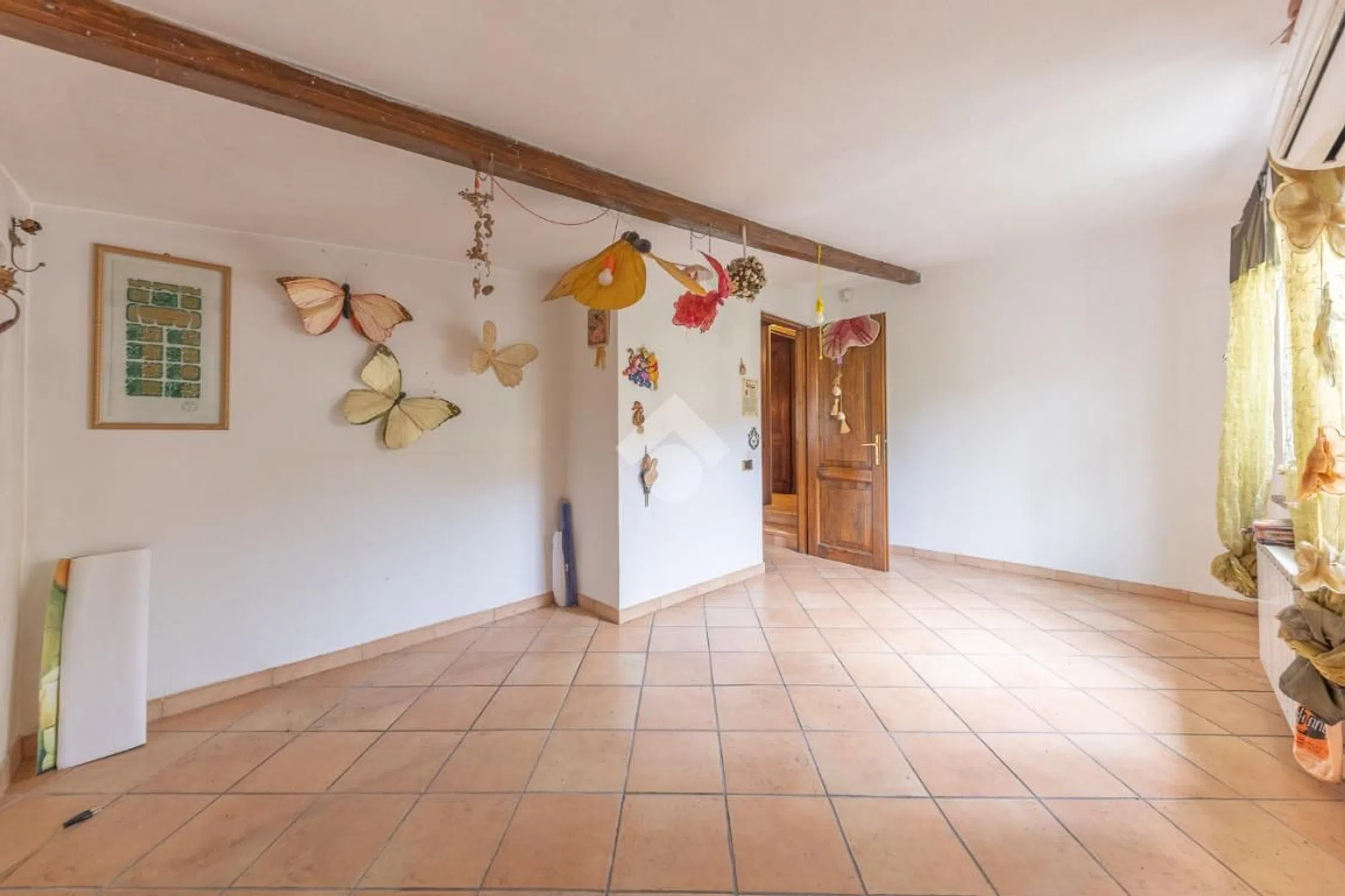 Villa in via Luigi Spazzapan, 85 - Photo 18