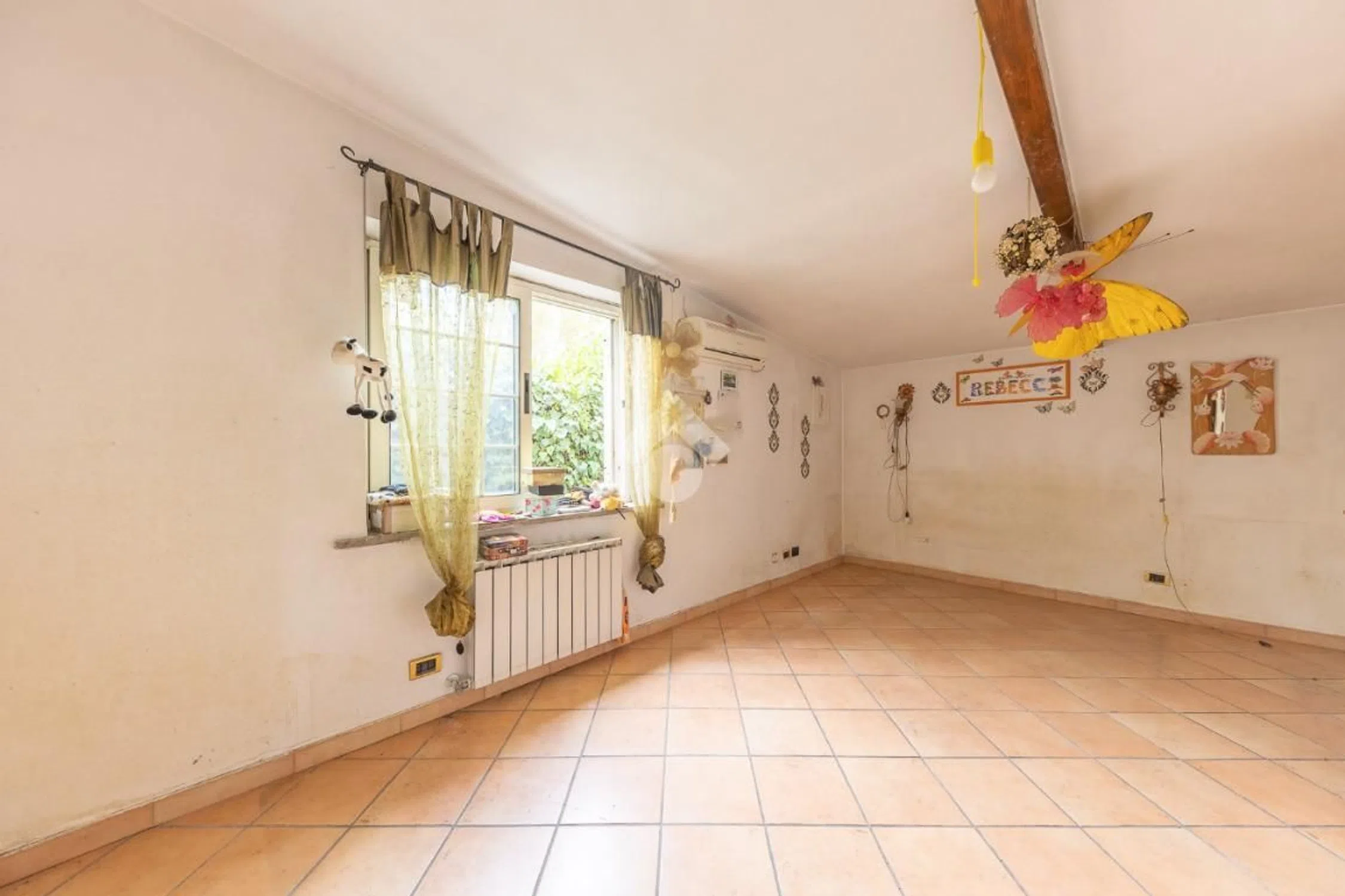 Villa in via Luigi Spazzapan, 85 - Photo 19