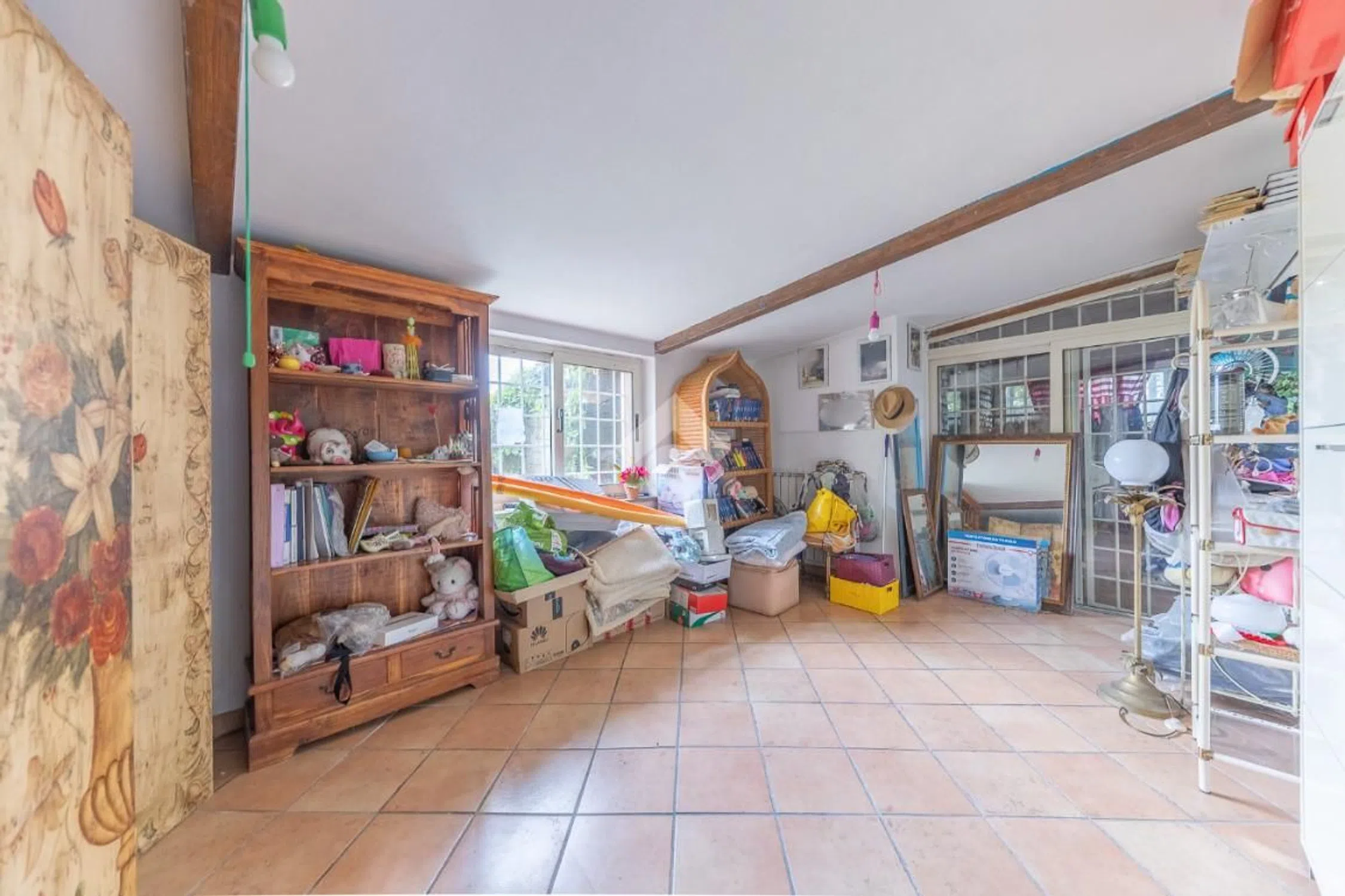 Villa in via Luigi Spazzapan, 85 - Photo 20